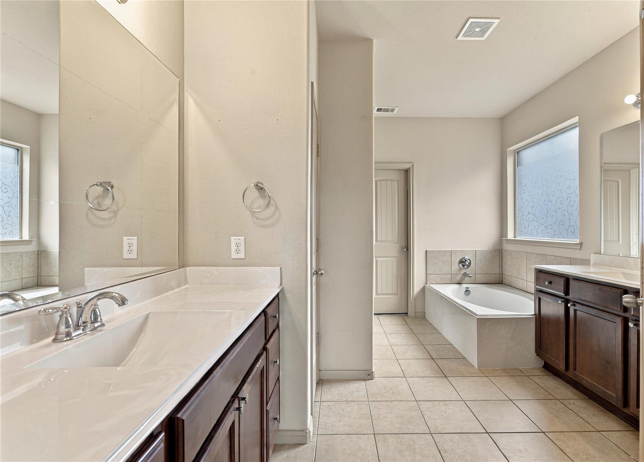 6531 Magellan Manor Drive