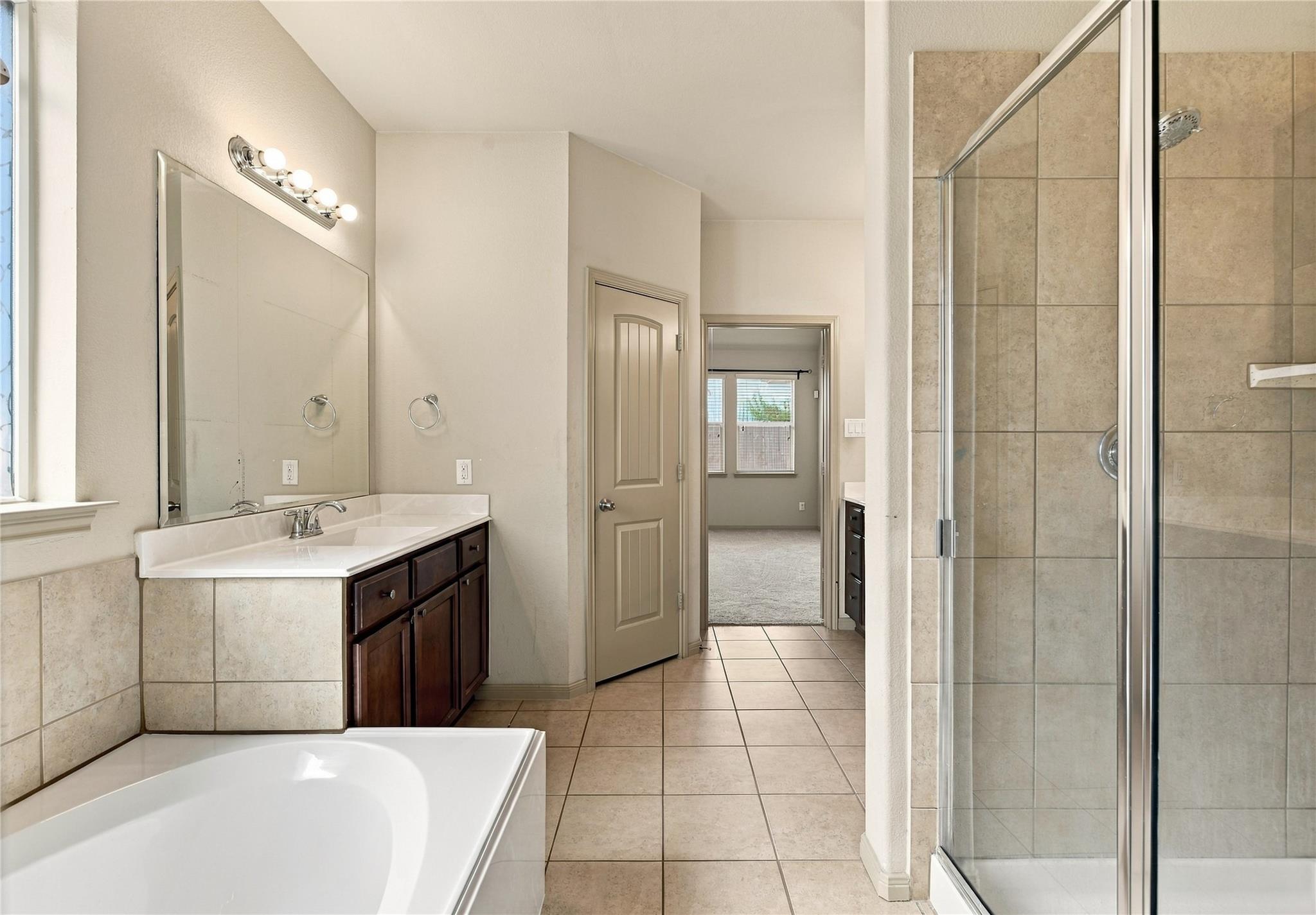 6531 Magellan Manor Drive