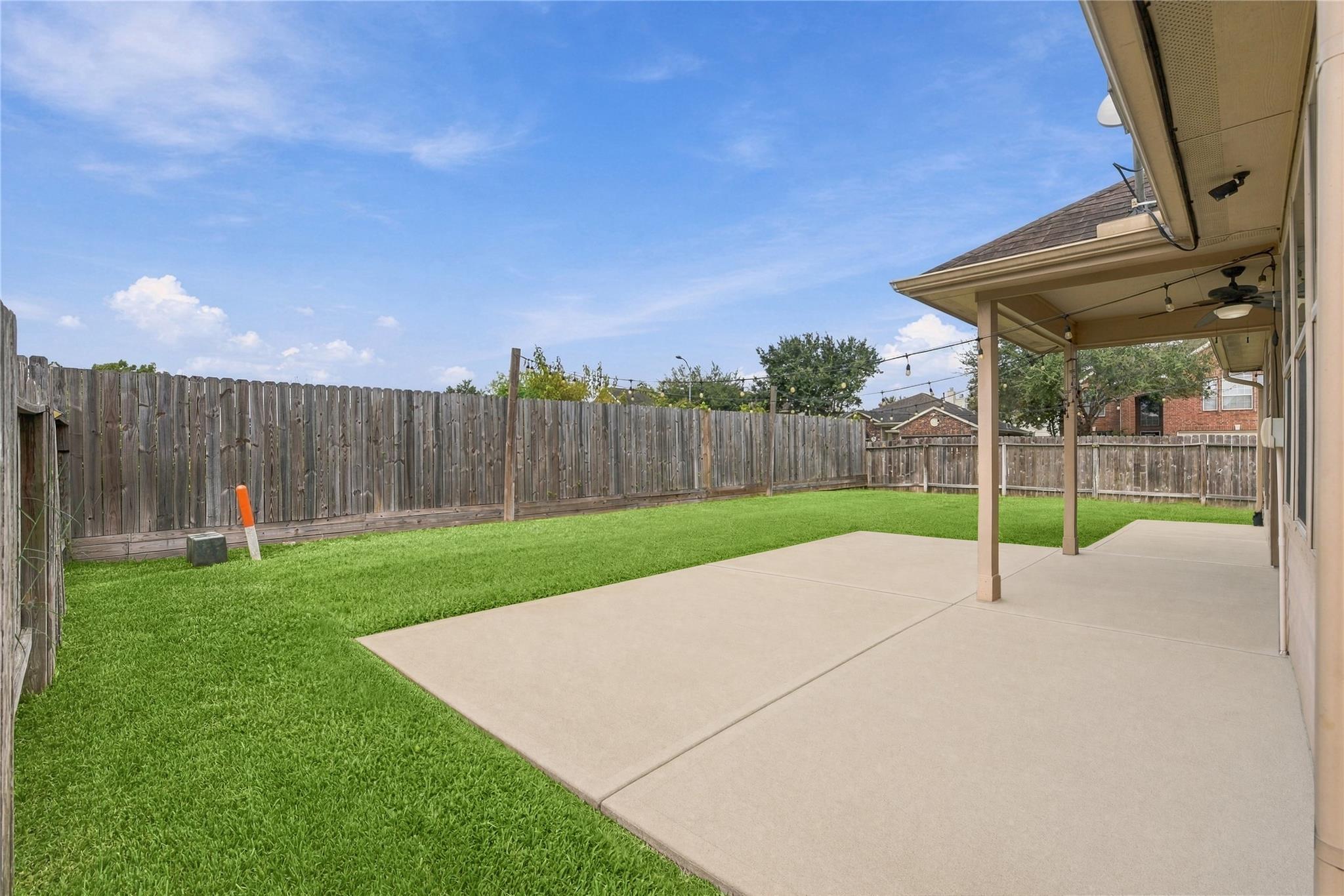 6531 Magellan Manor Drive