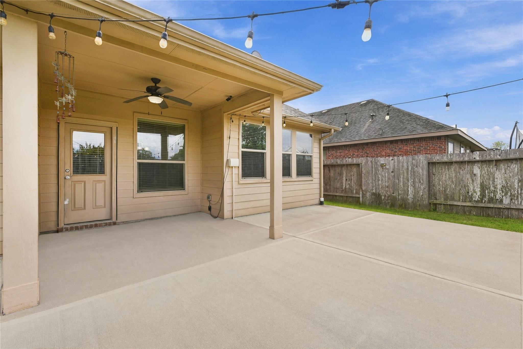 6531 Magellan Manor Drive