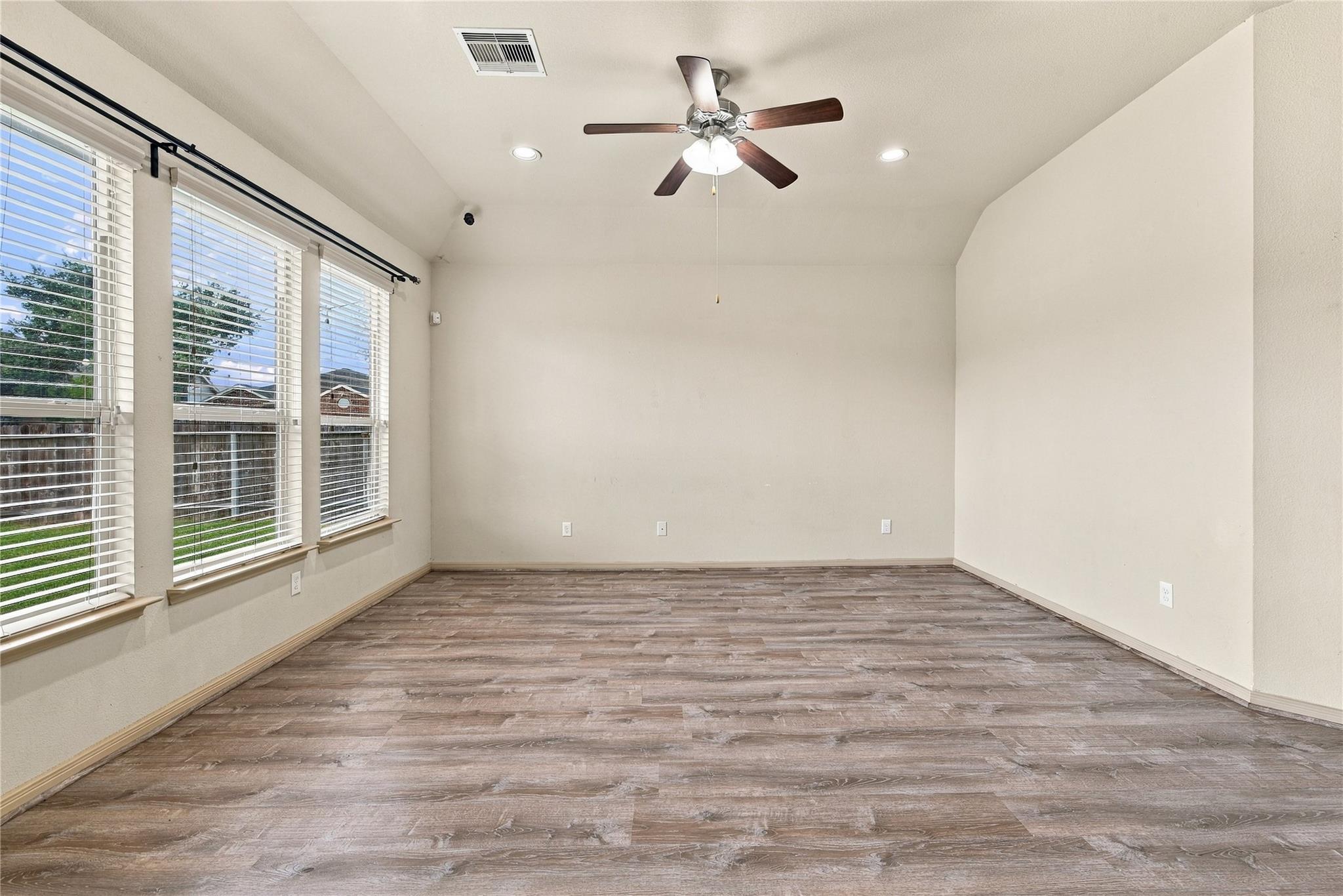 6531 Magellan Manor Drive