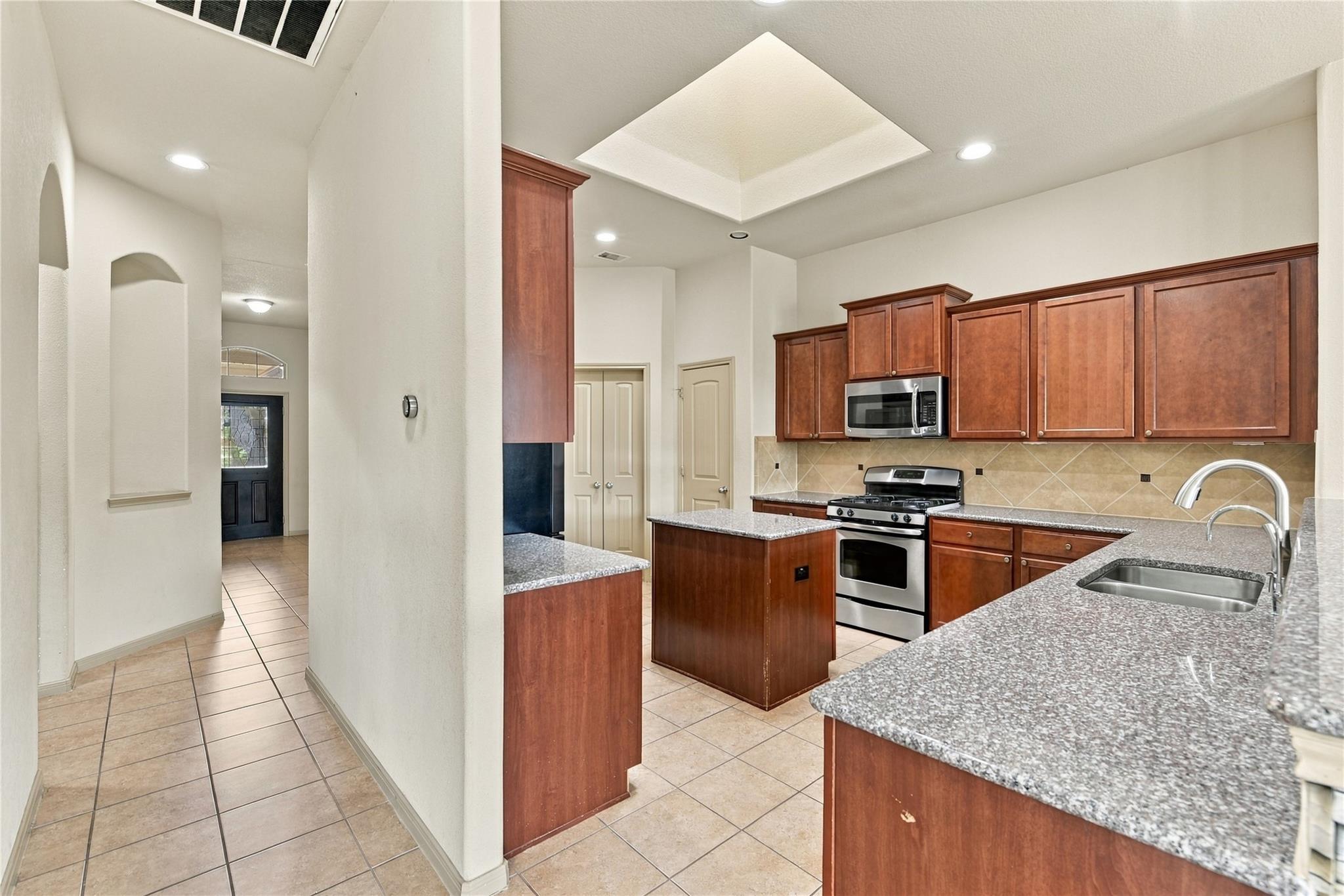 6531 Magellan Manor Drive