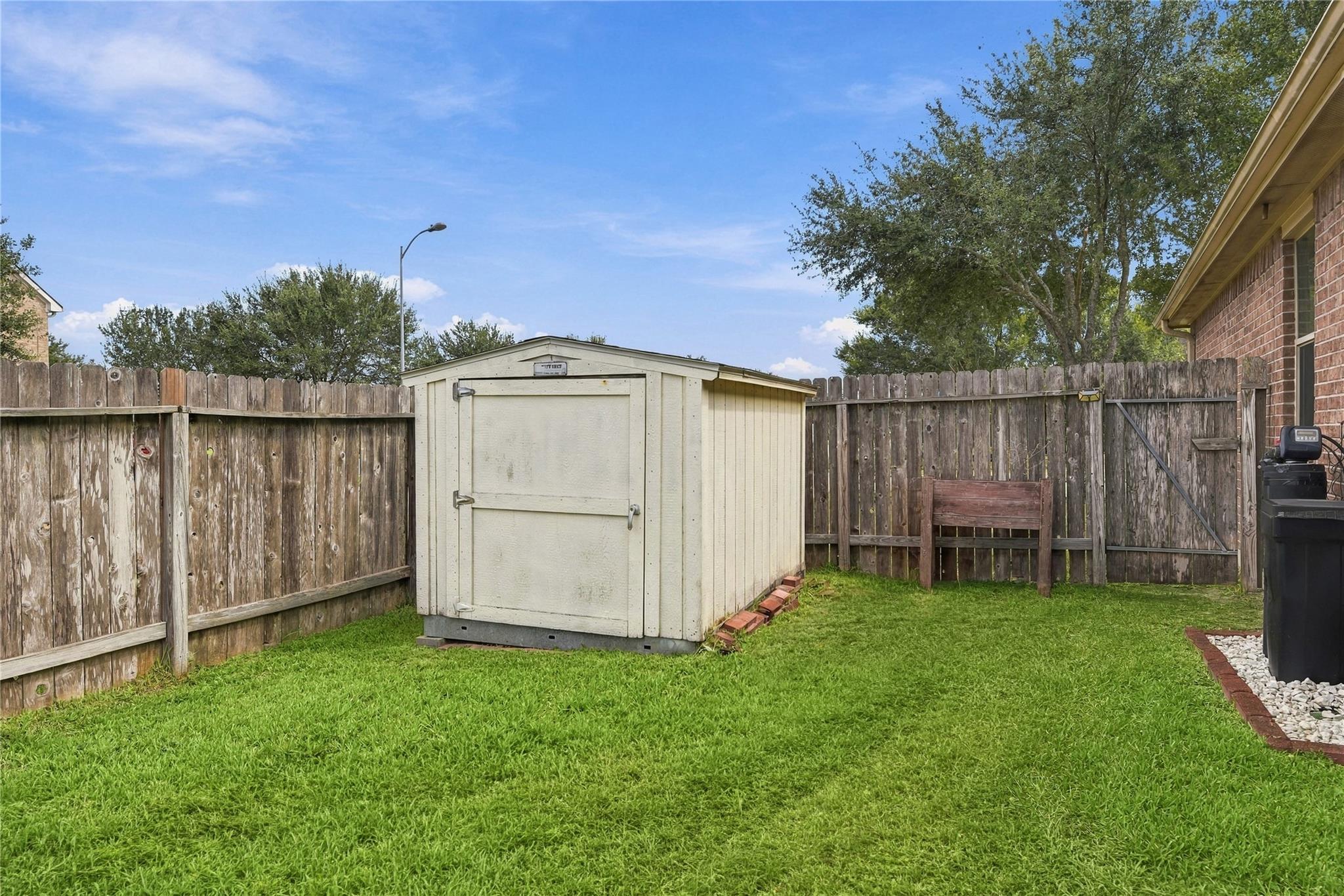 6531 Magellan Manor Drive