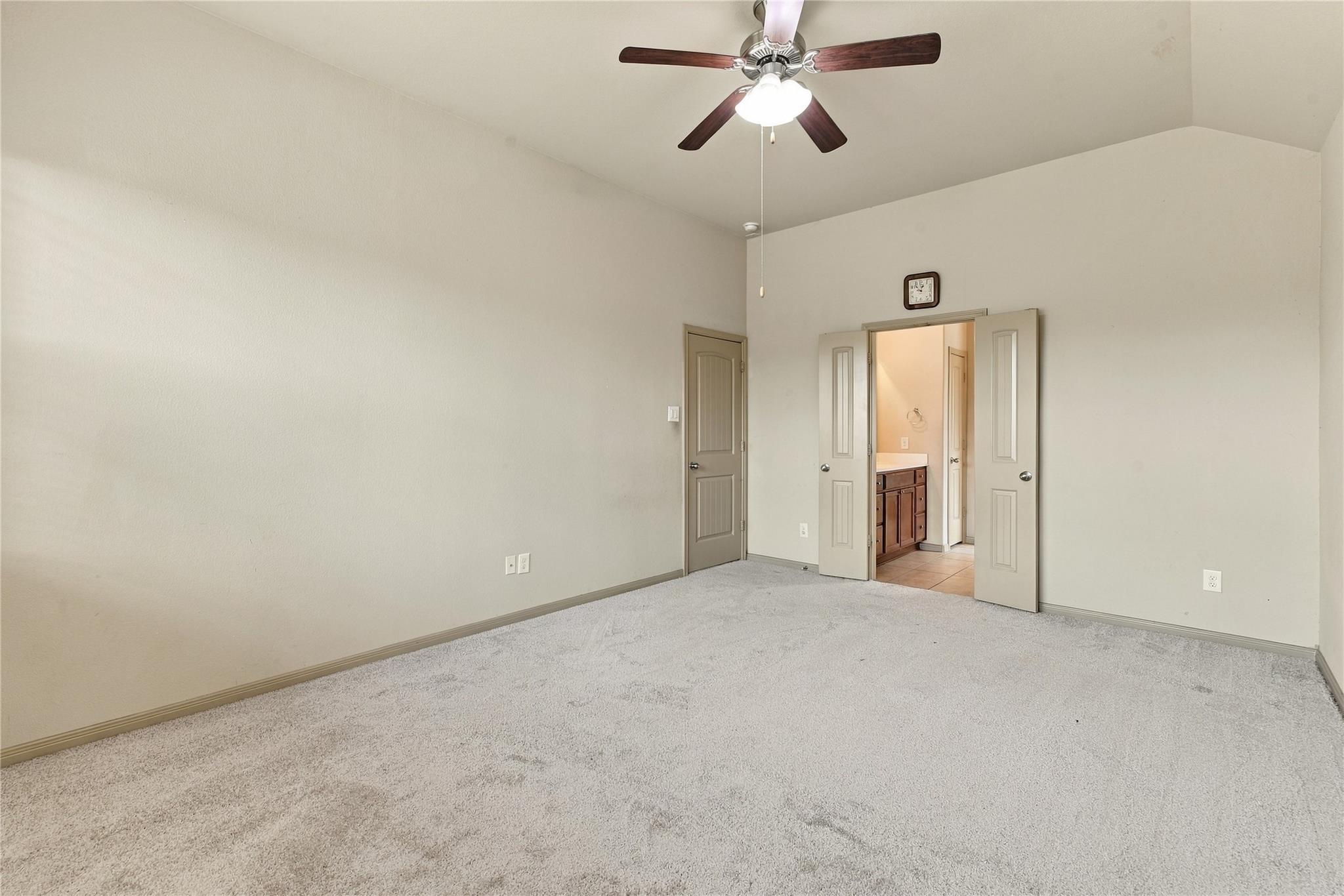 6531 Magellan Manor Drive