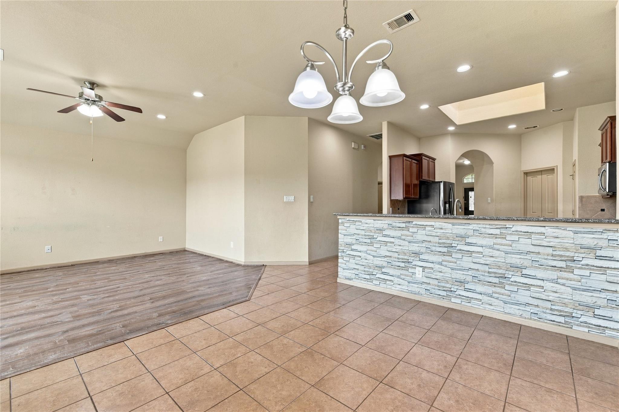 6531 Magellan Manor Drive