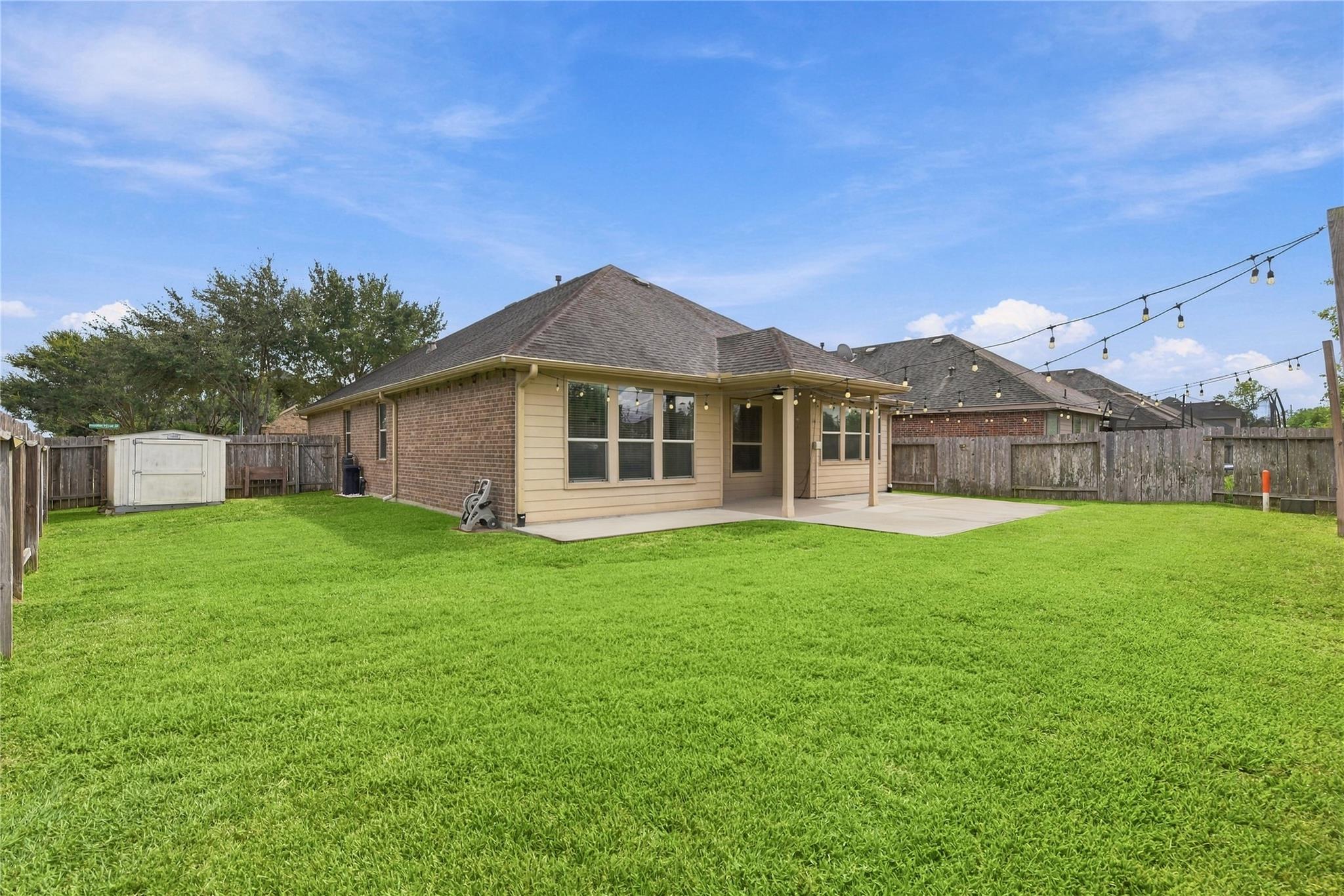 6531 Magellan Manor Drive
