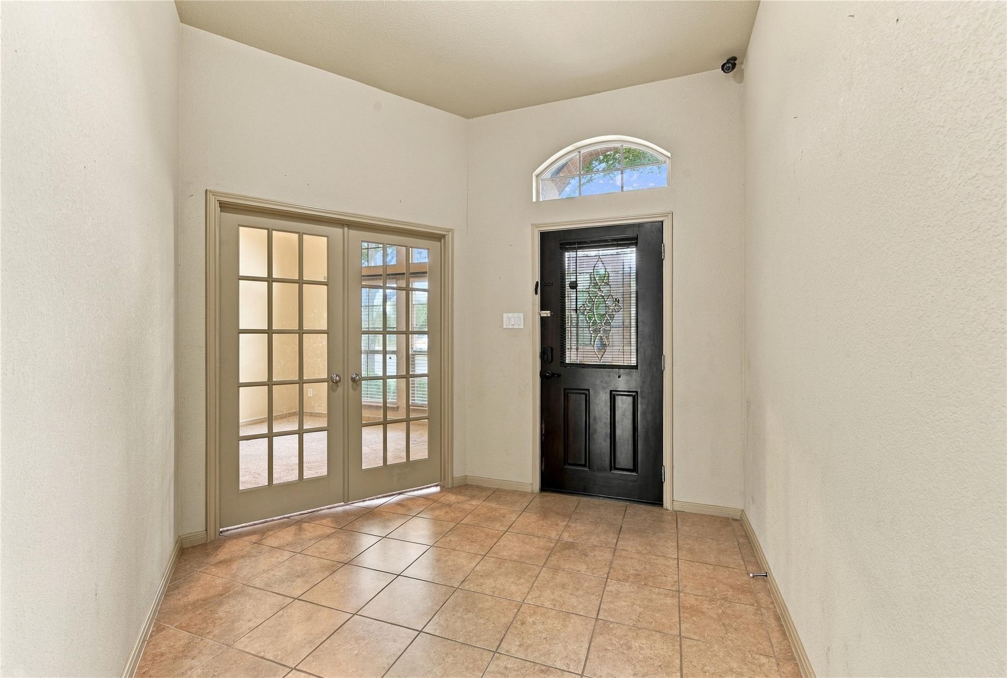 6531 Magellan Manor Drive