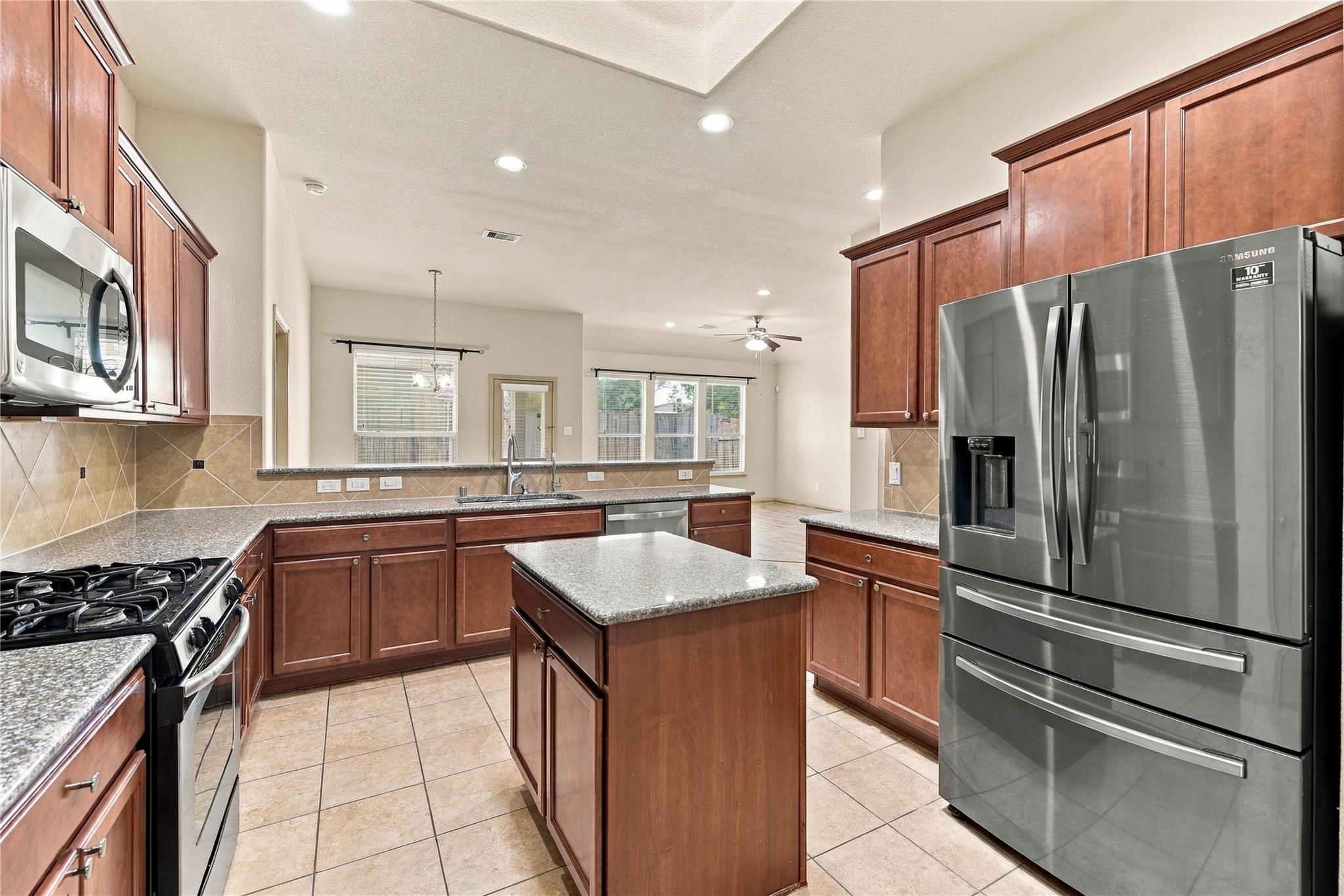 6531 Magellan Manor Drive