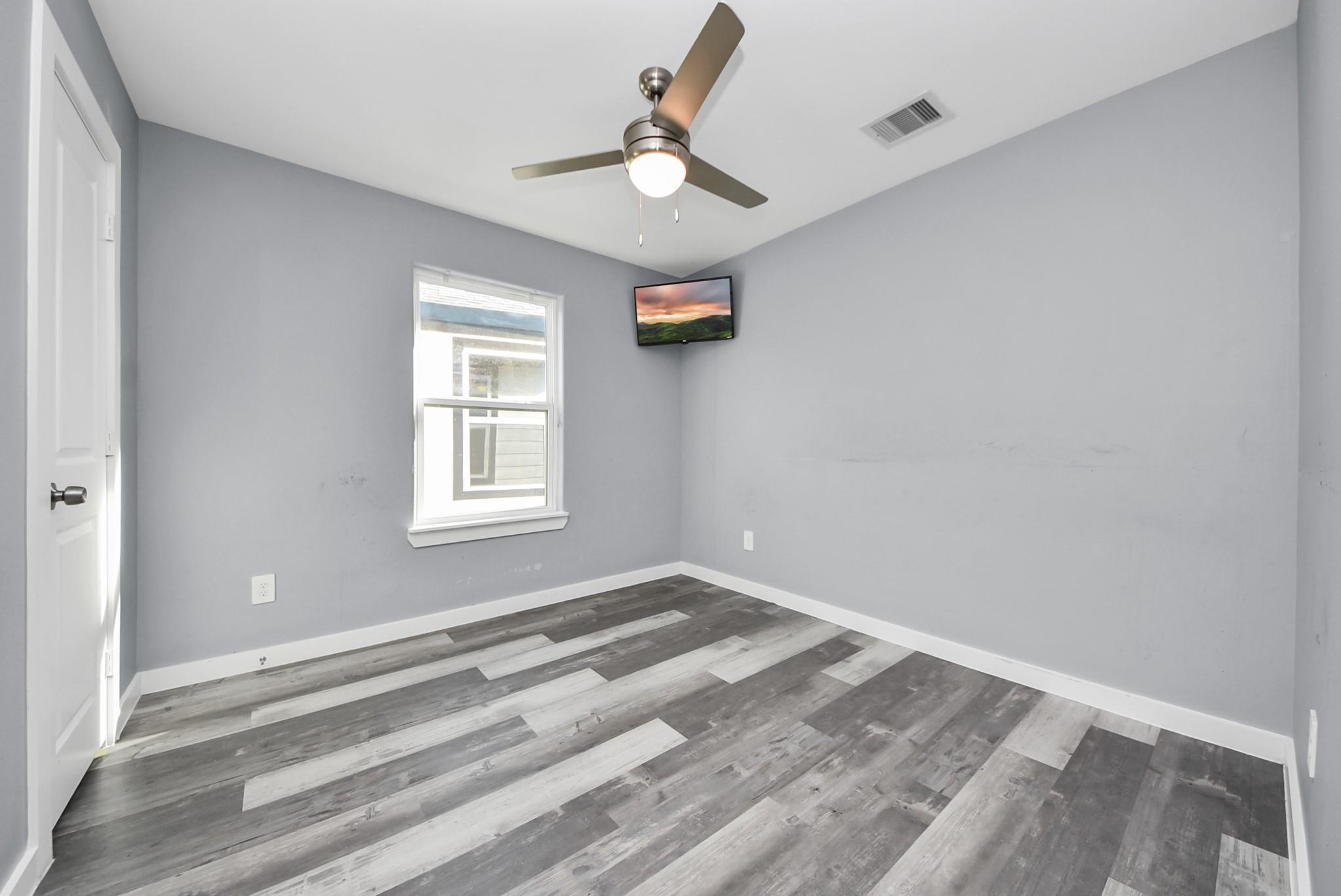 618 Maple Way Unit: A/B