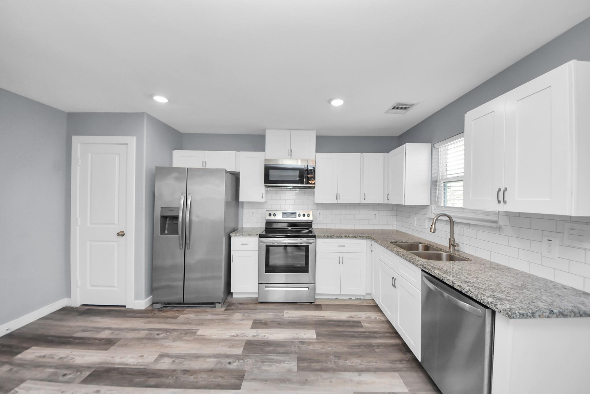 618 Maple Way Unit: A/B