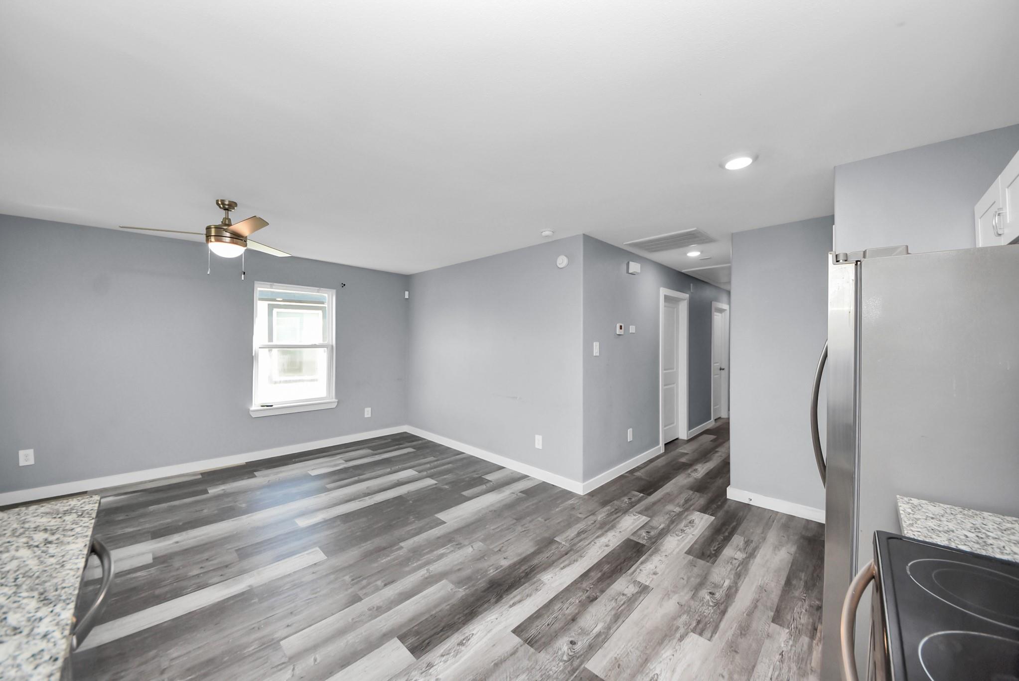 618 Maple Way Unit: A/B