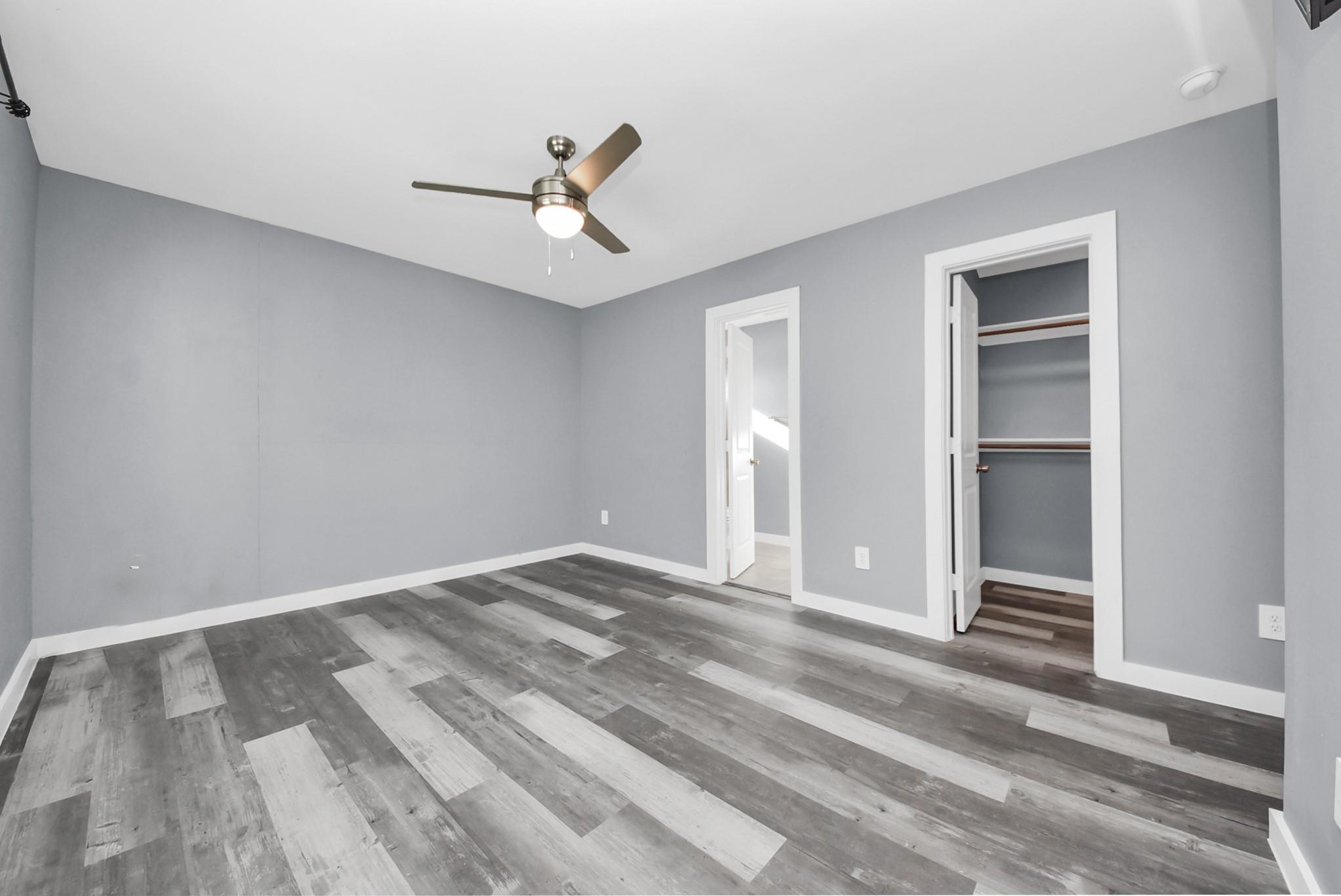 618 Maple Way Unit: A/B