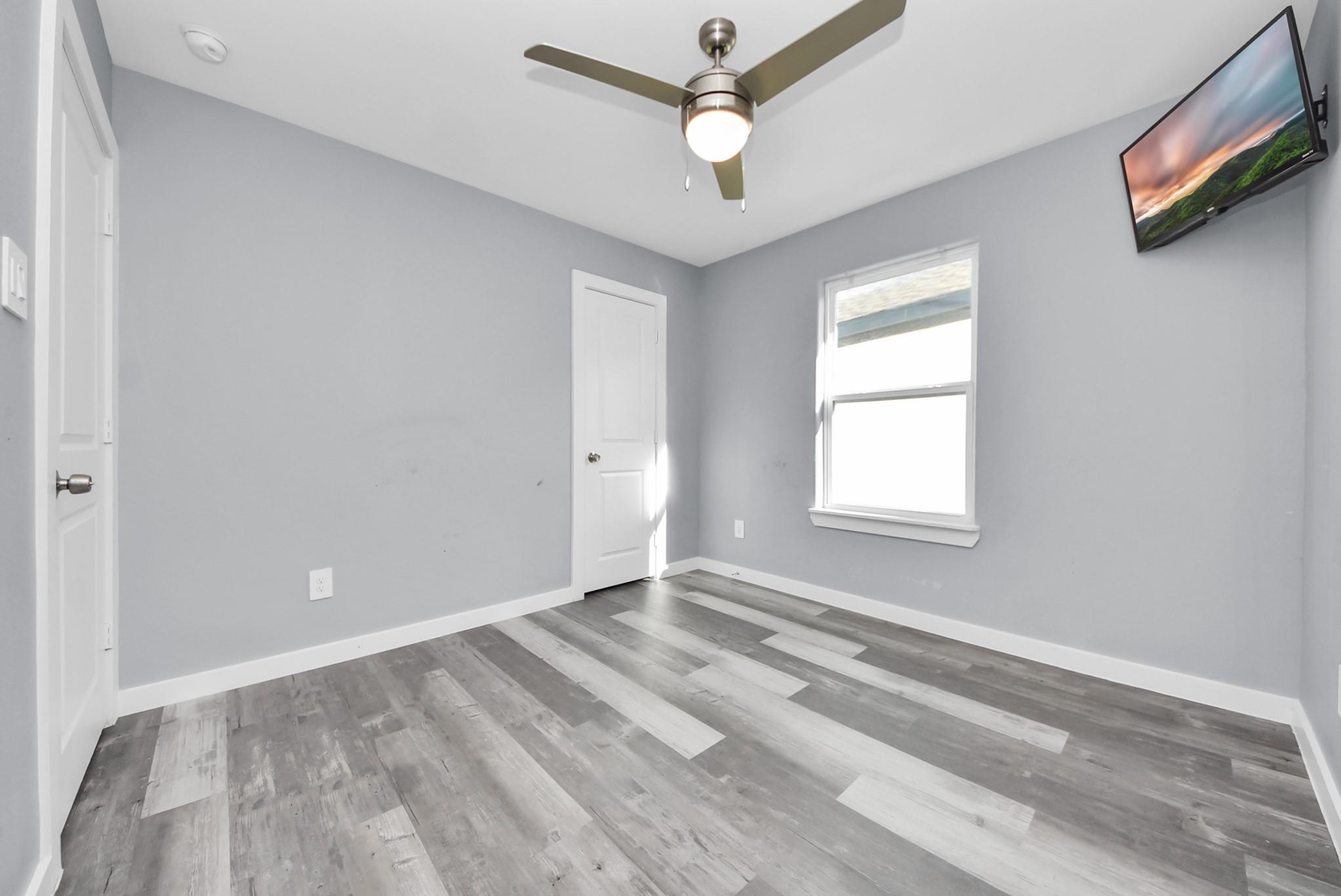 618 Maple Way Unit: A/B