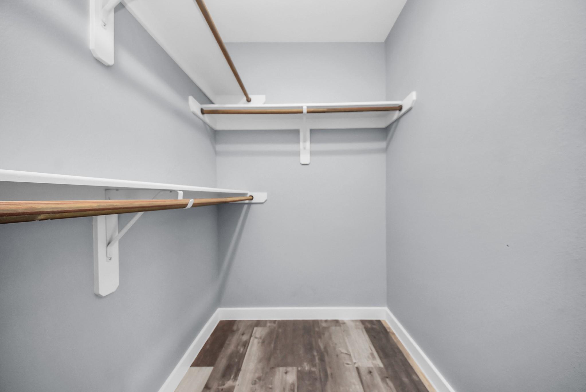618 Maple Way Unit: A/B