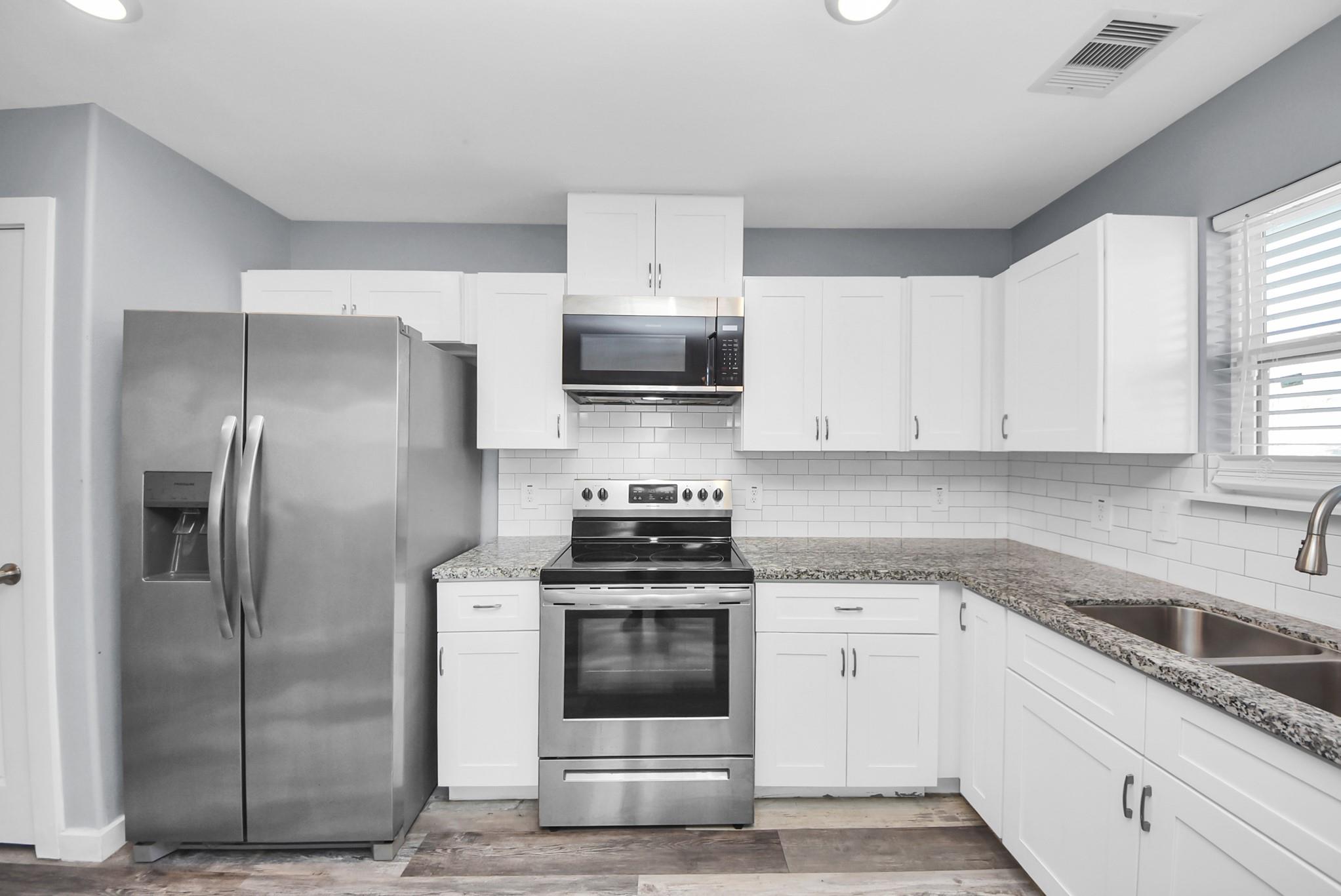 618 Maple Way Unit: A/B