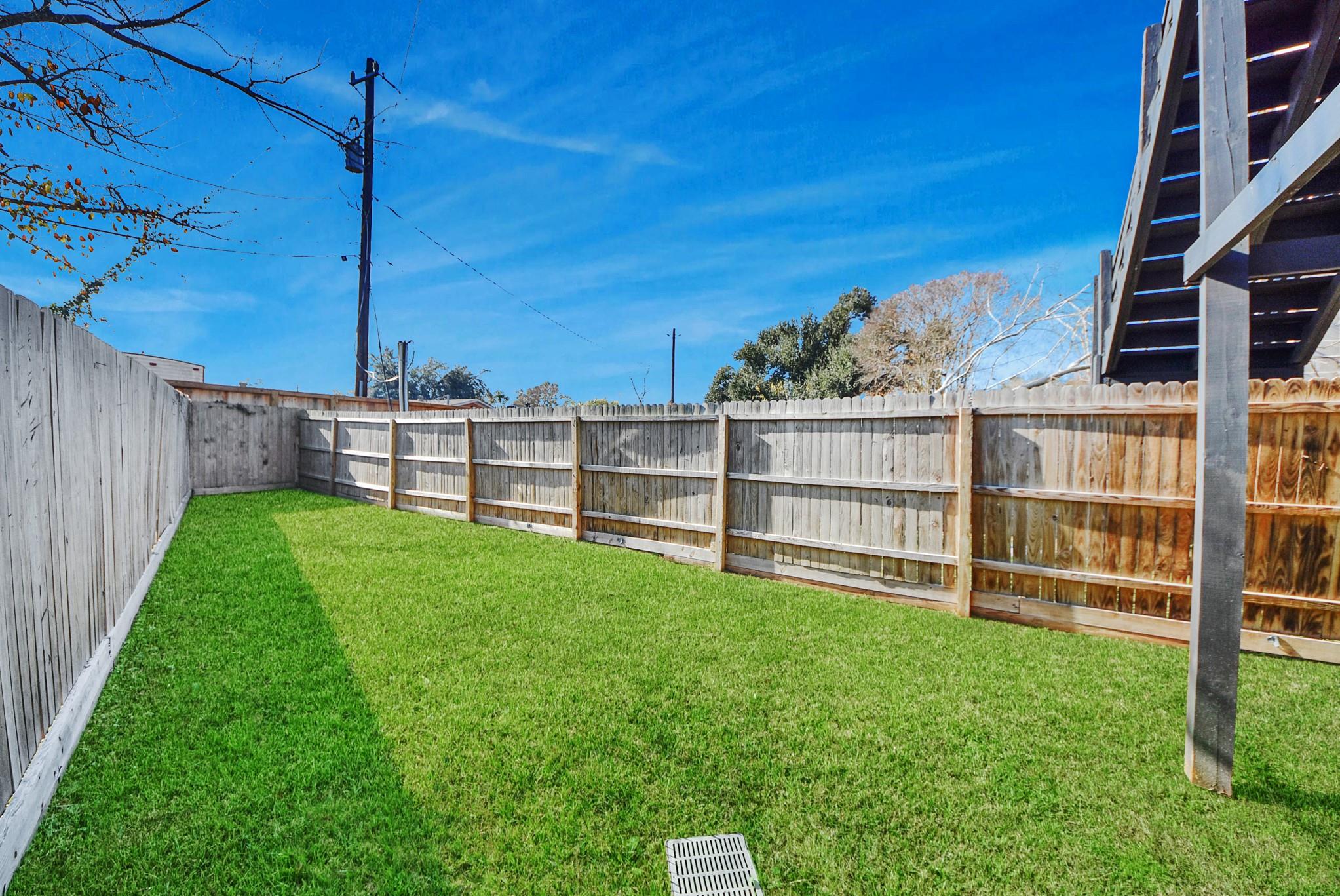618 Maple Way Unit: A/B