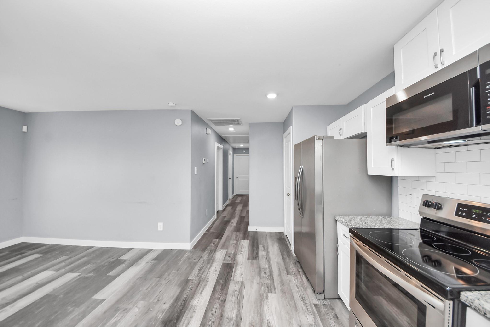 618 Maple Way Unit: A/B
