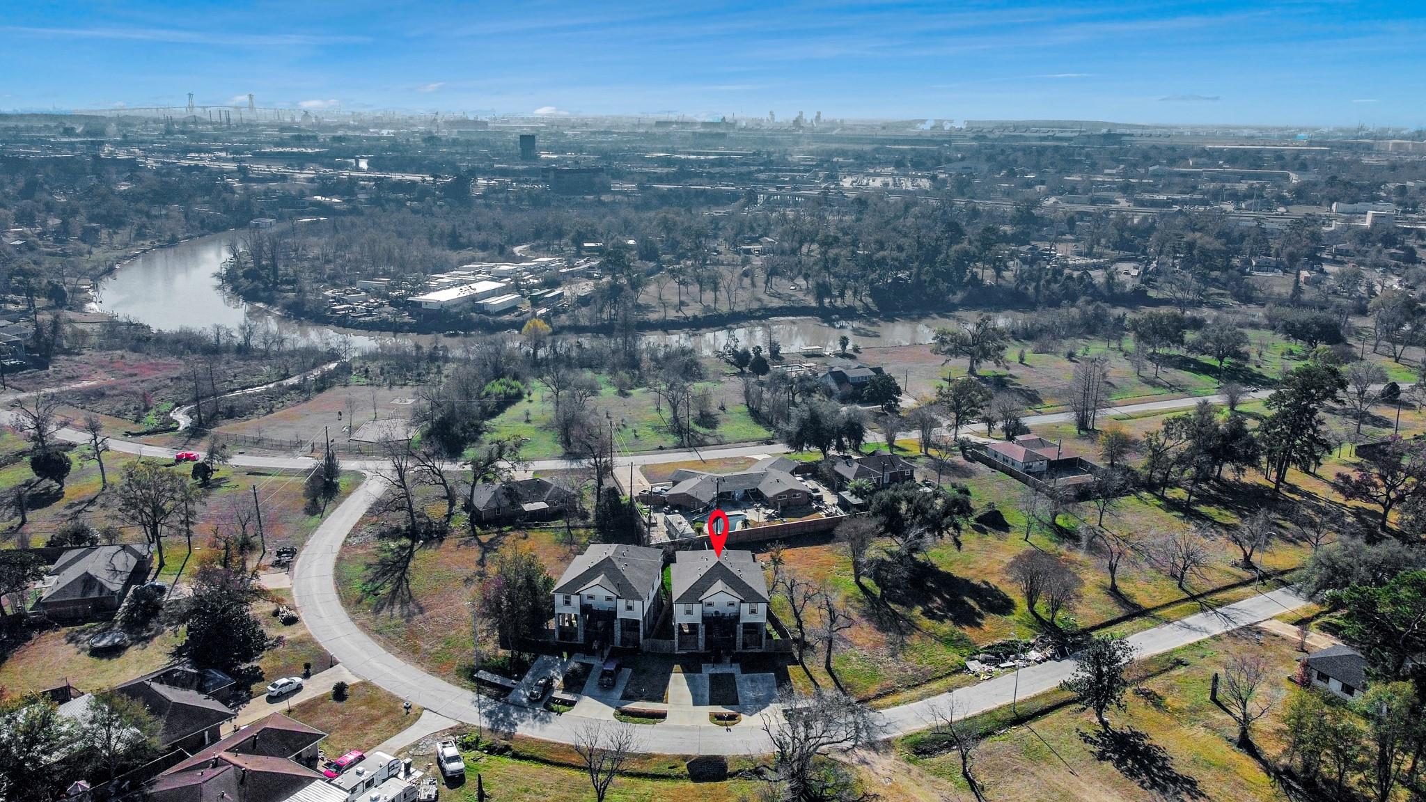 618 Maple Way Unit: A/B