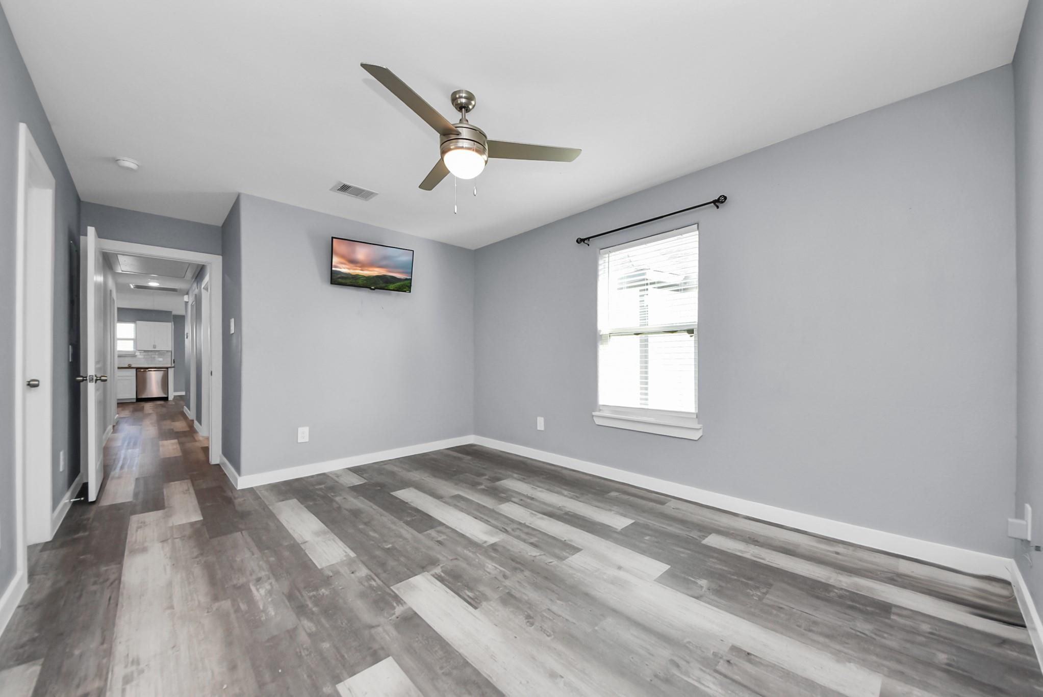618 Maple Way Unit: A/B