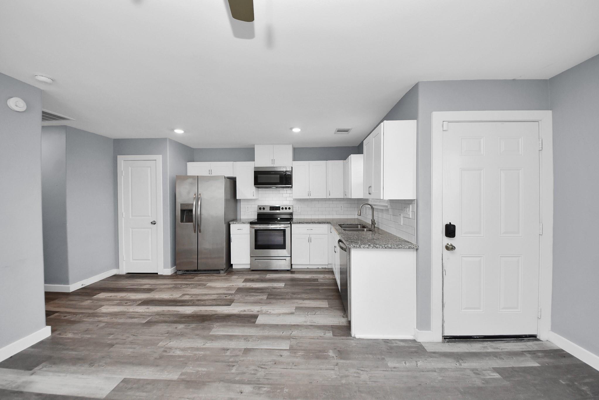 618 Maple Way Unit: A/B