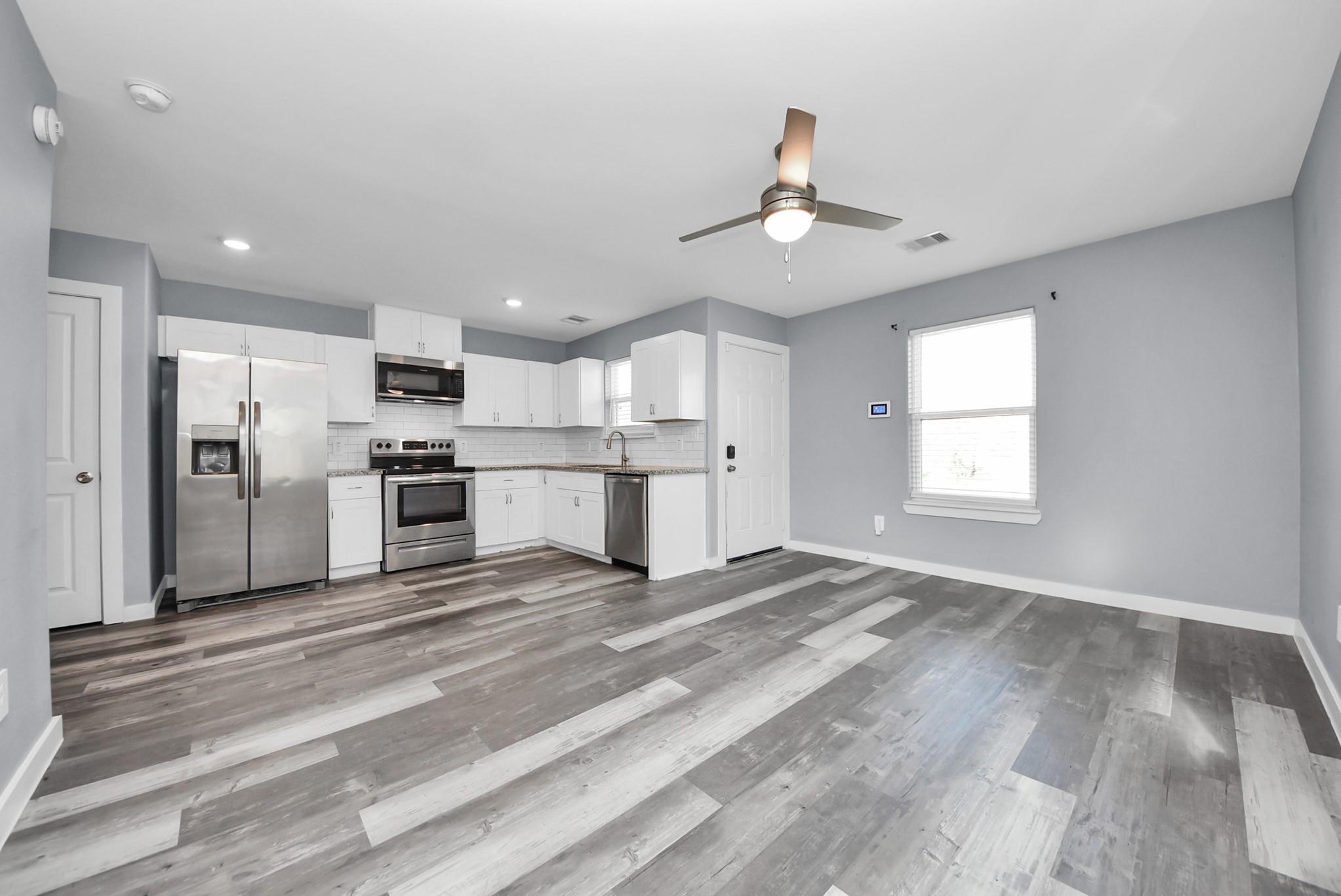 618 Maple Way Unit: A/B