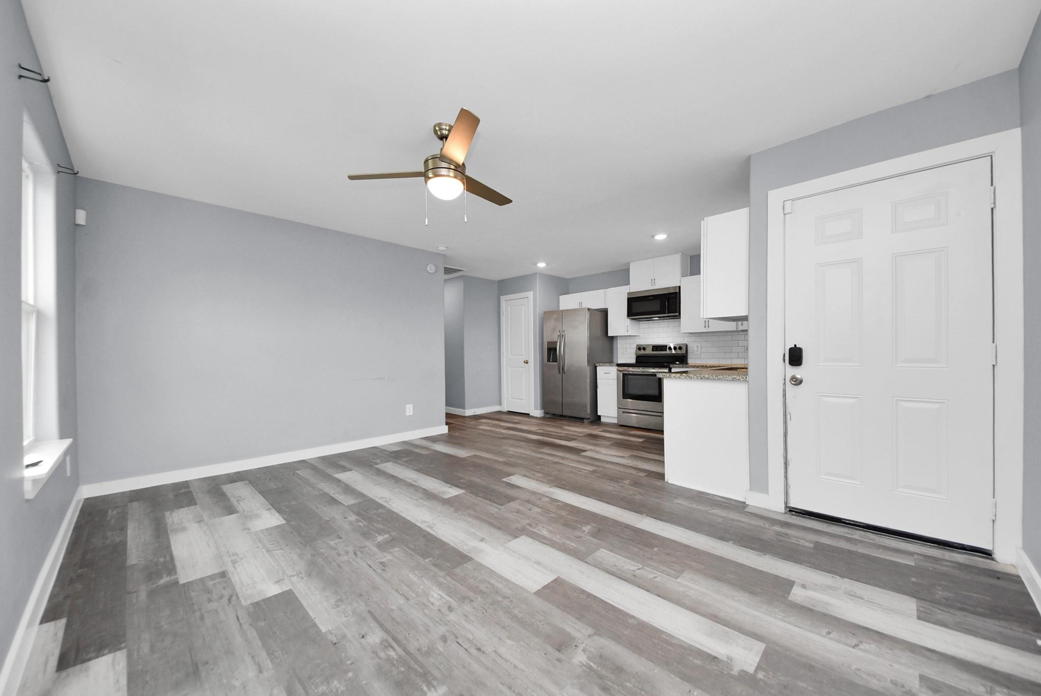 618 Maple Way Unit: A/B
