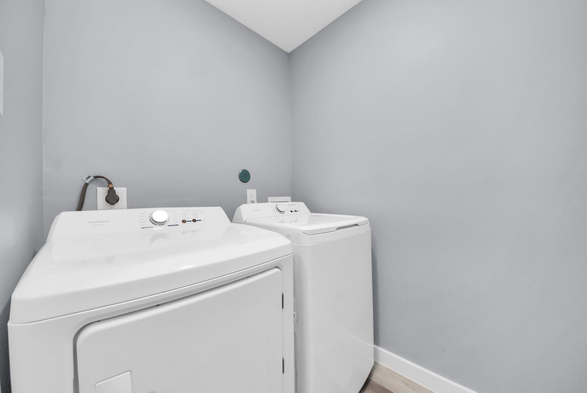 618 Maple Way Unit: A/B