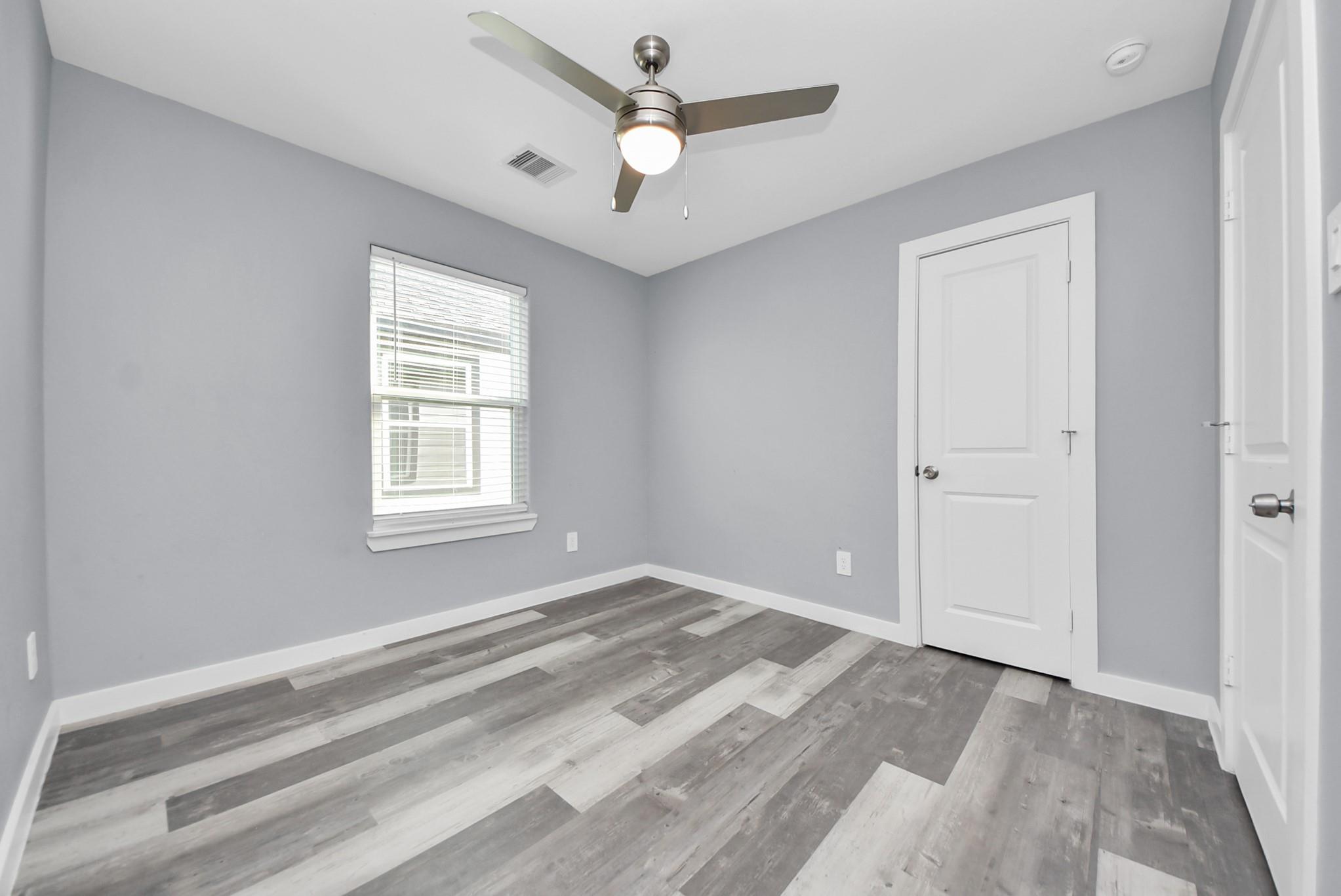 618 Maple Way Unit: A/B