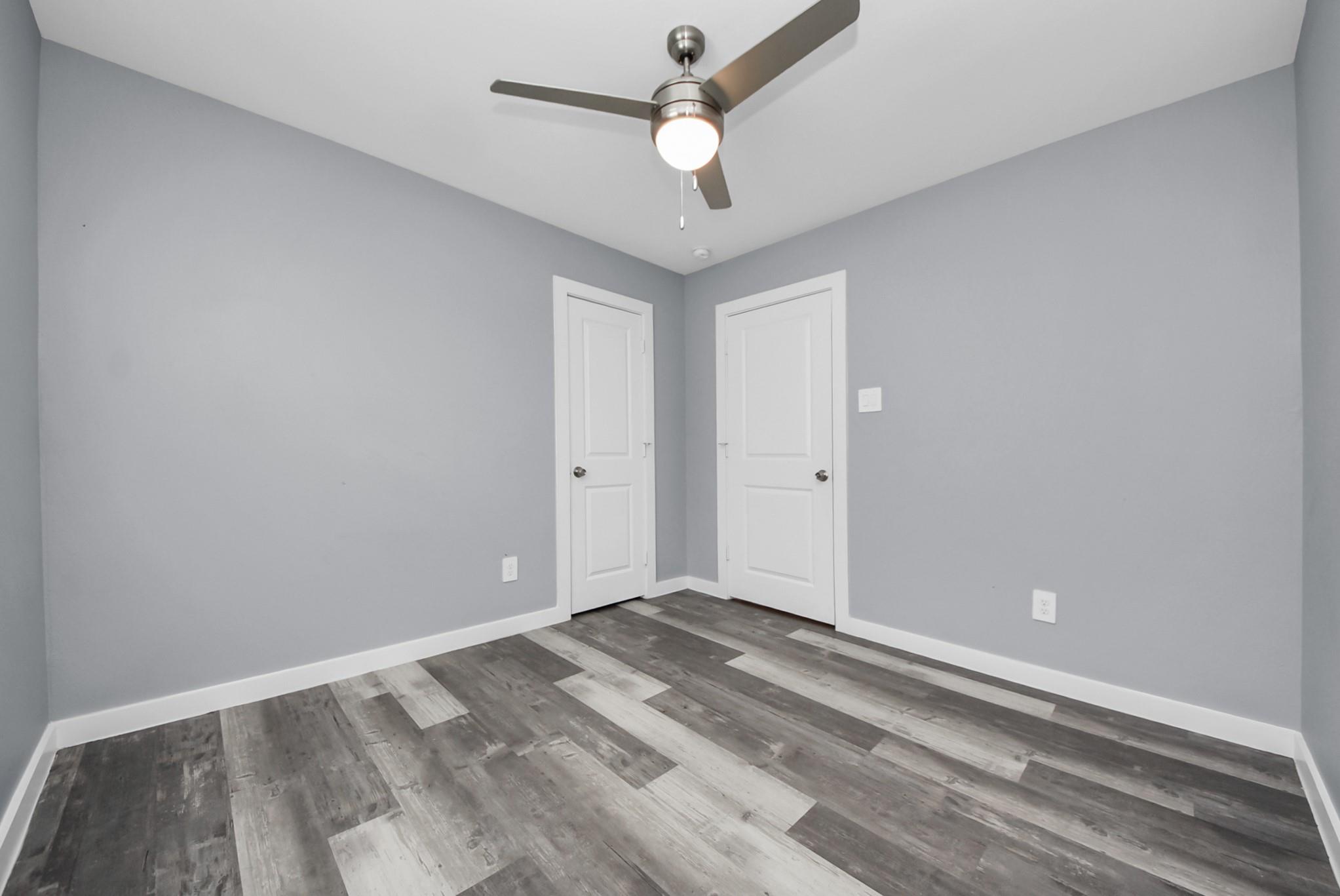 618 Maple Way Unit: A/B