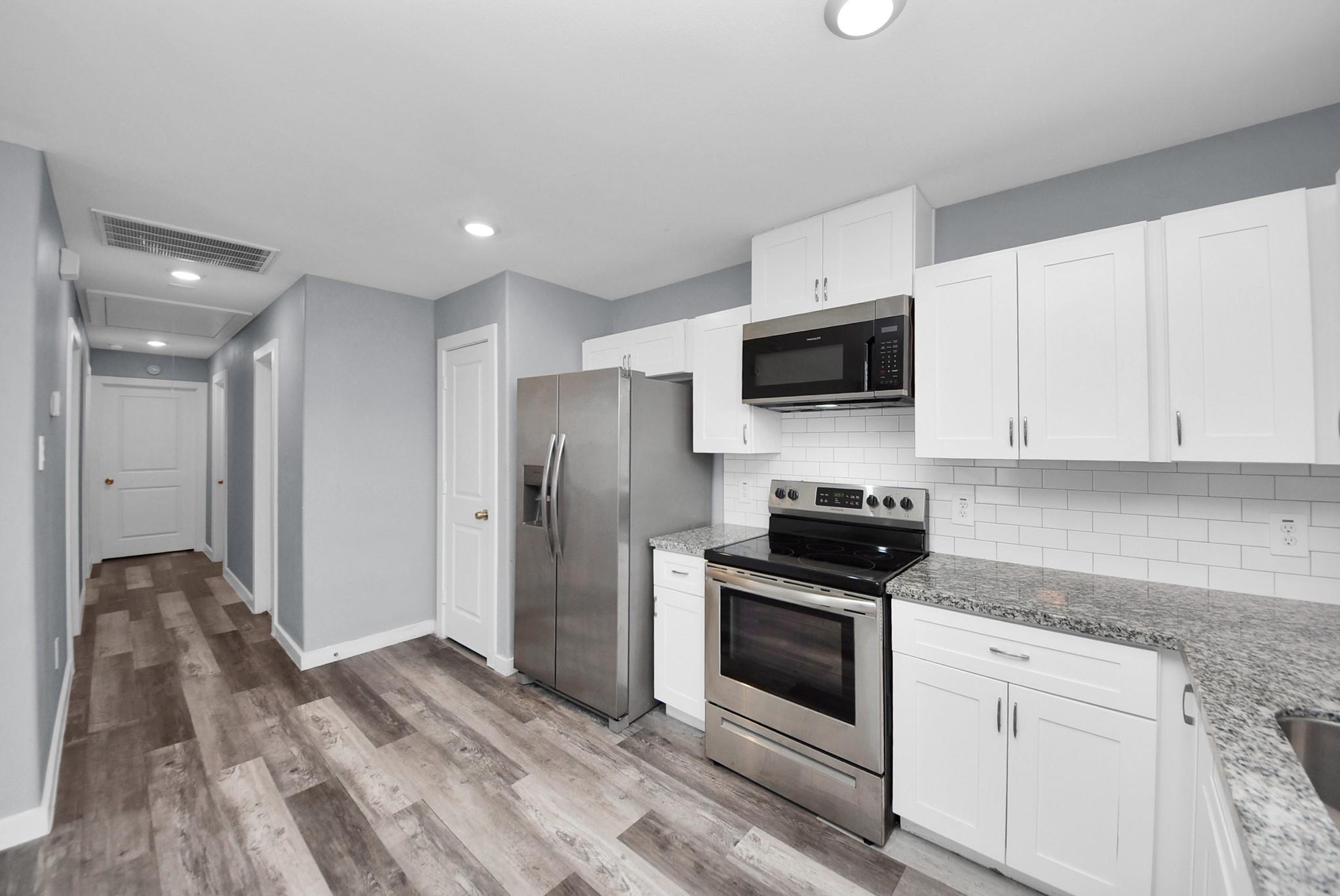 618 Maple Way Unit: A/B