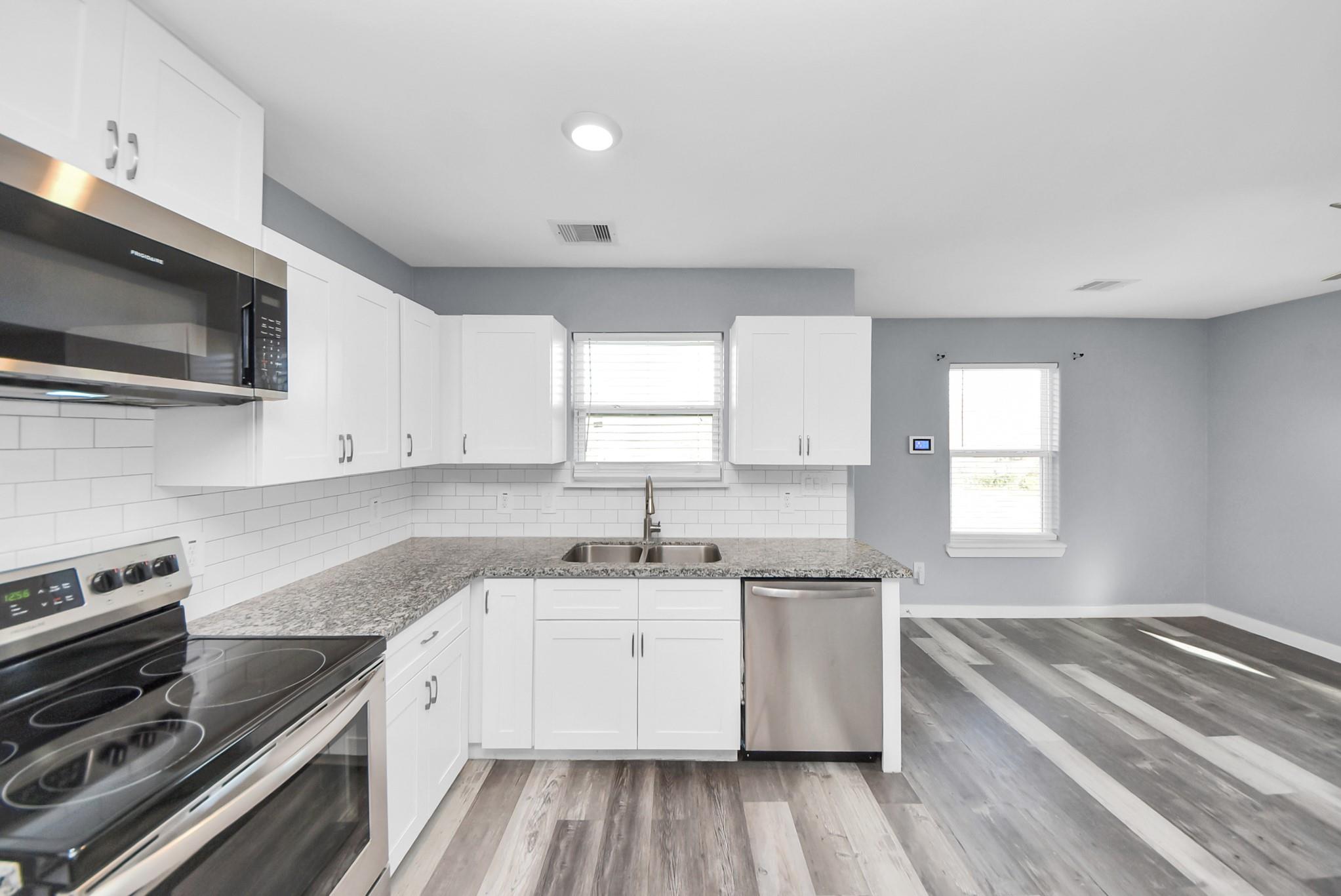 618 Maple Way Unit: A/B
