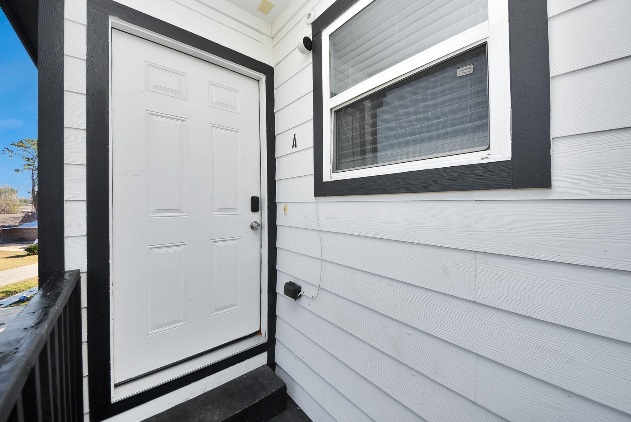 618 Maple Way Unit: A/B