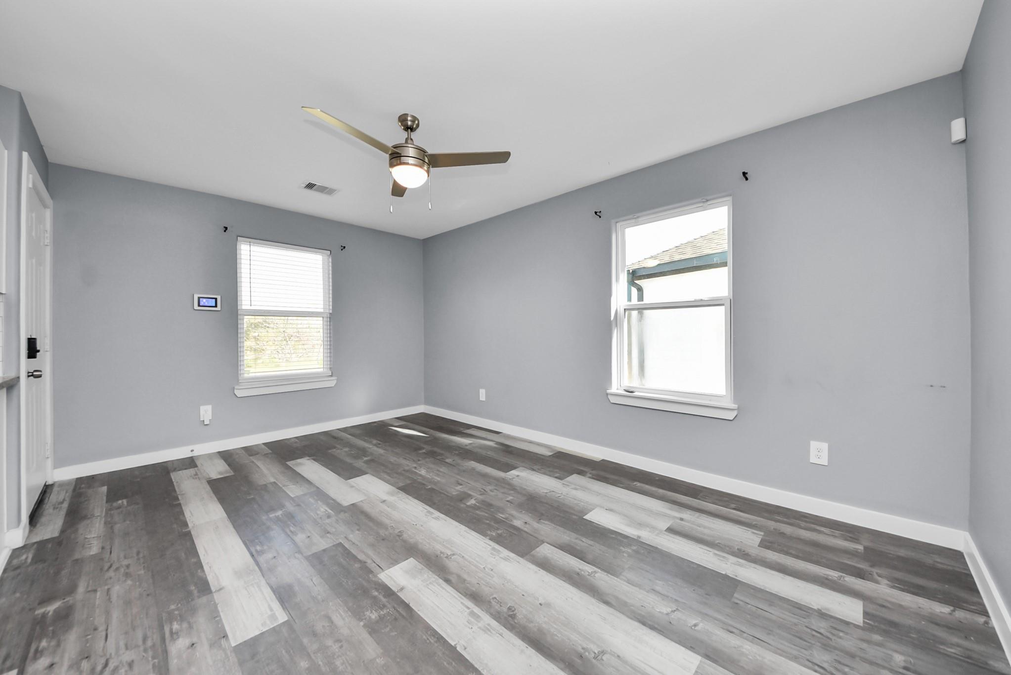 618 Maple Way Unit: A/B