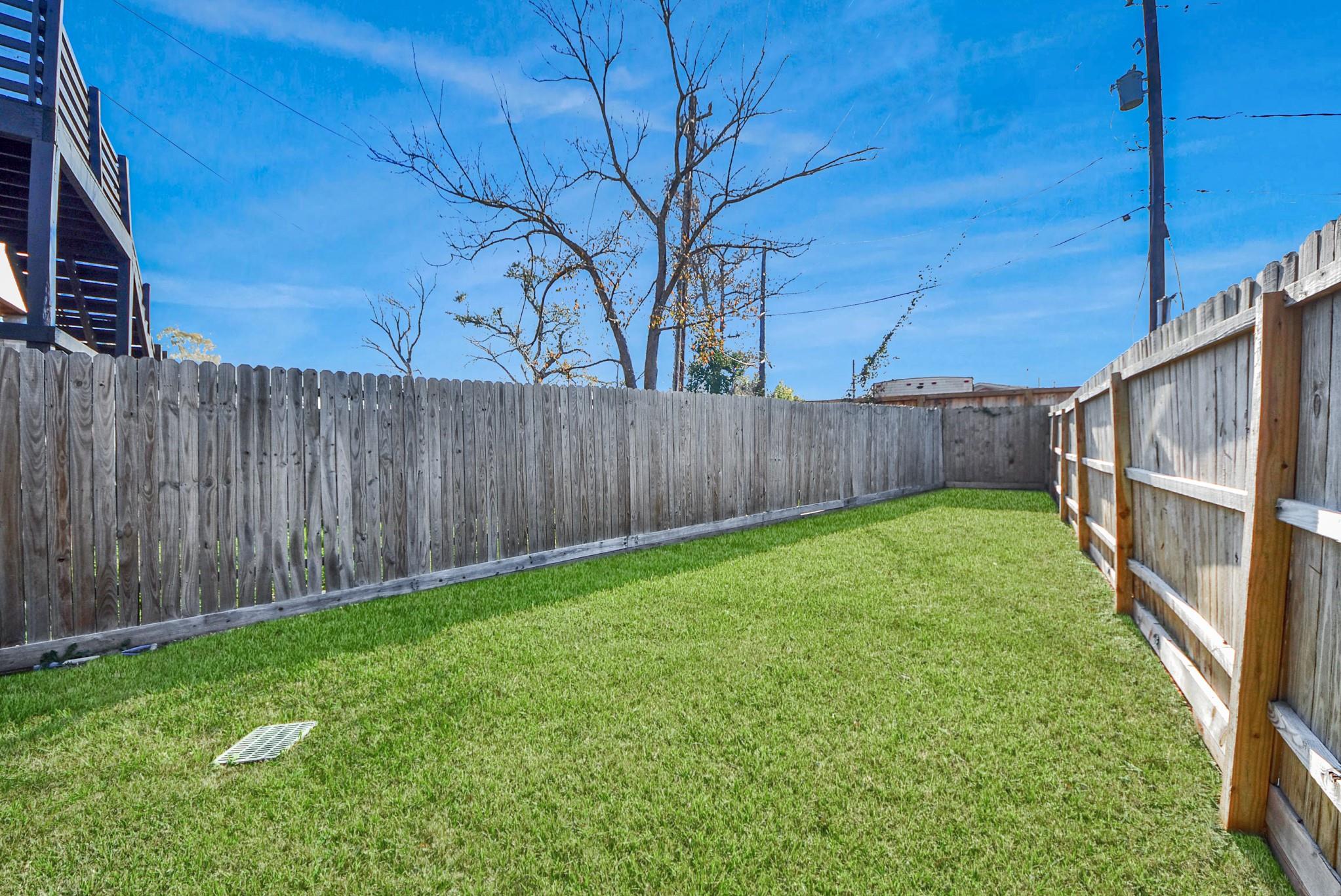 618 Maple Way Unit: A/B