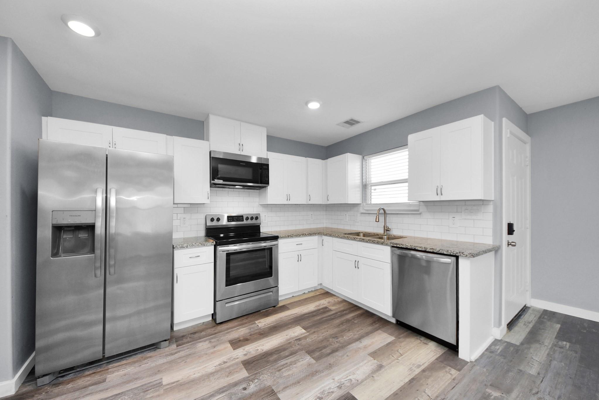 618 Maple Way Unit: A/B