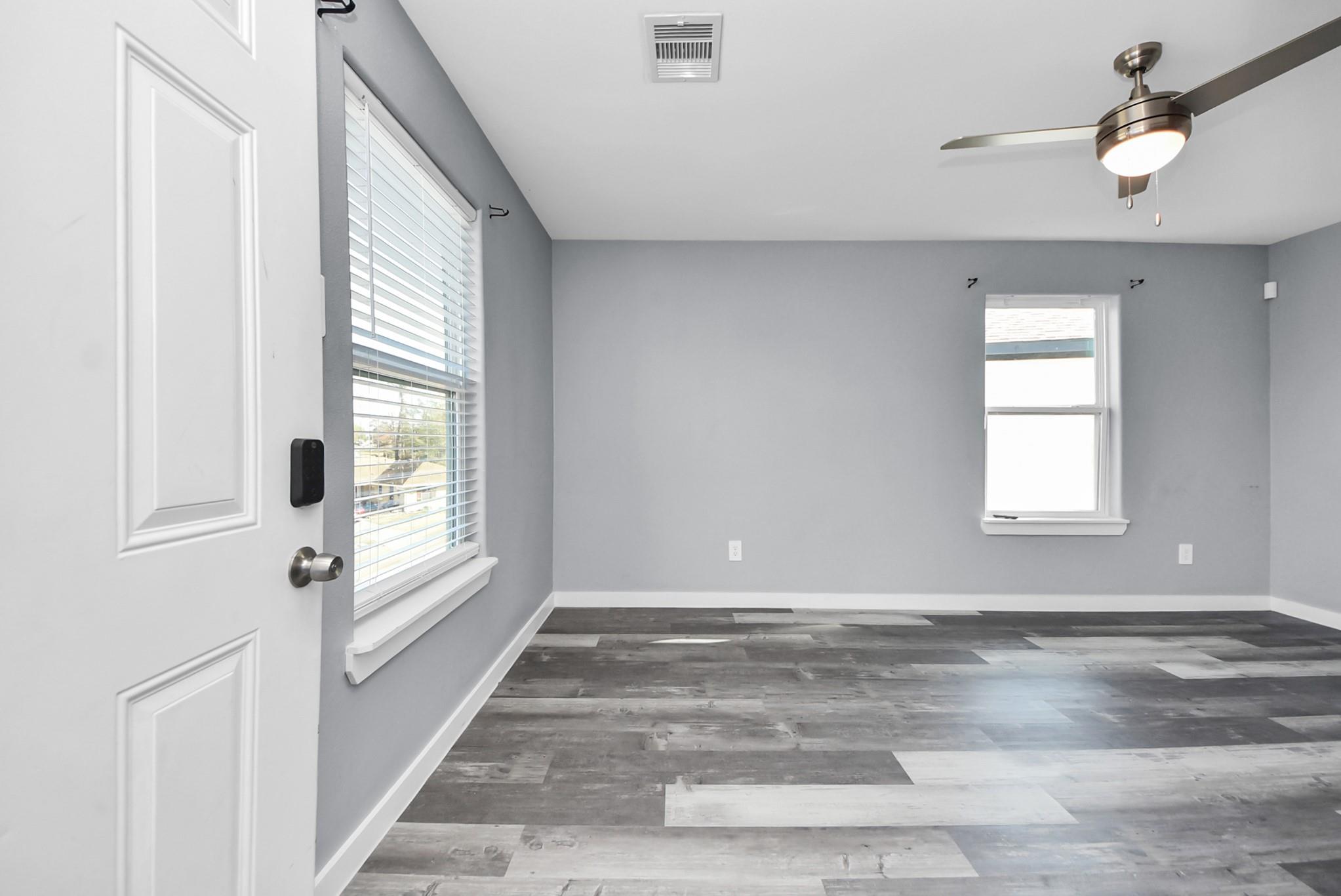 618 Maple Way Unit: A/B