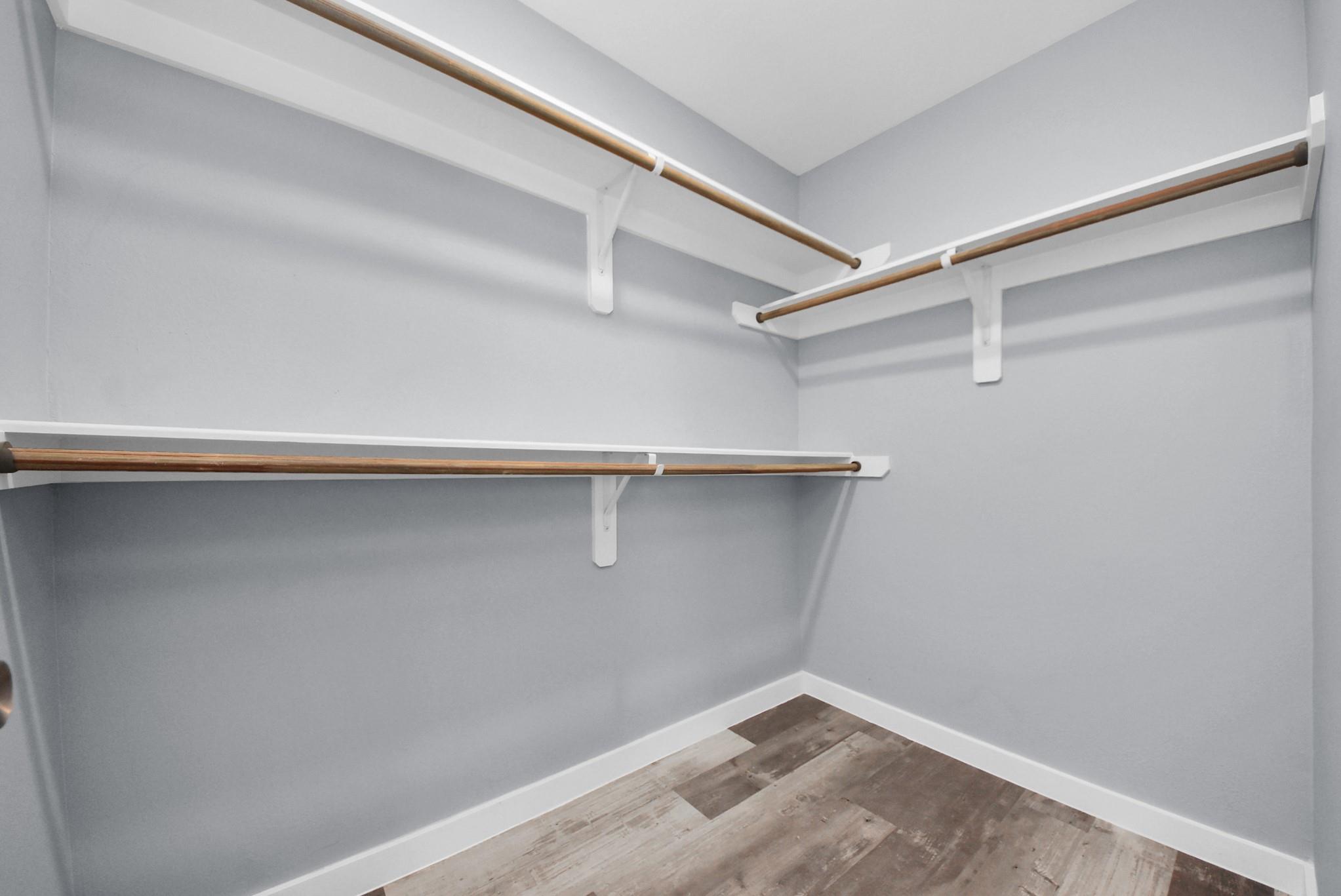 618 Maple Way Unit: A/B
