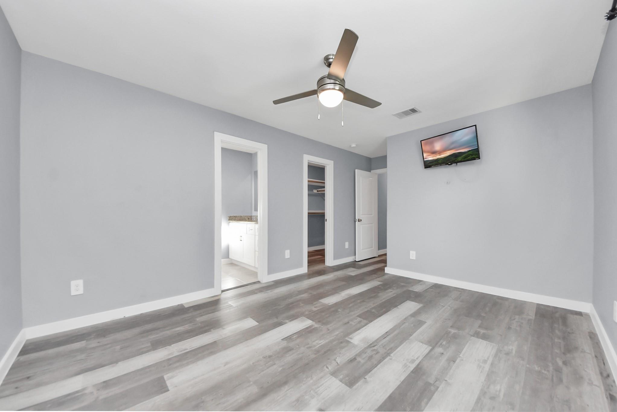 618 Maple Way Unit: A/B