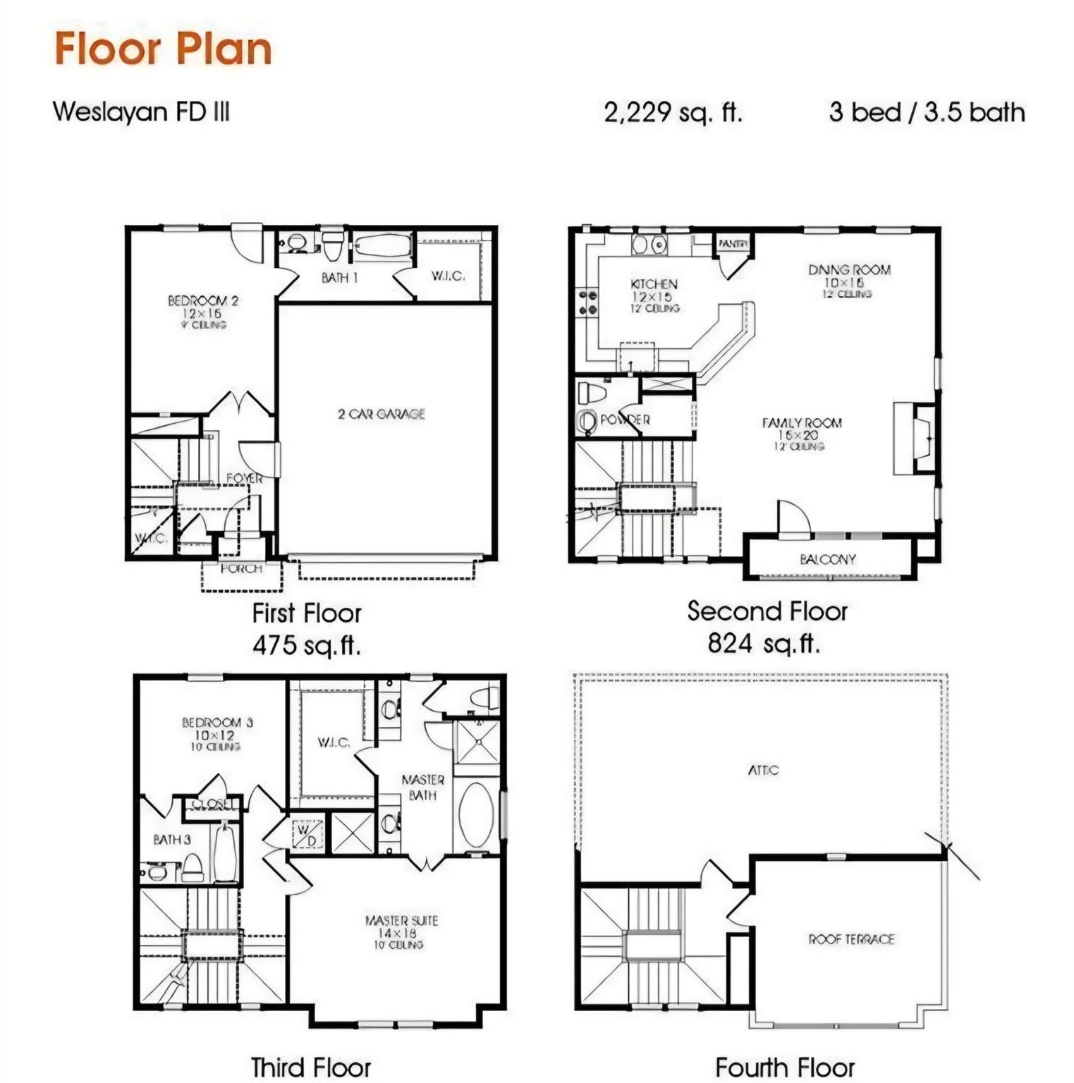 8928 Lakeshore Bend Drive