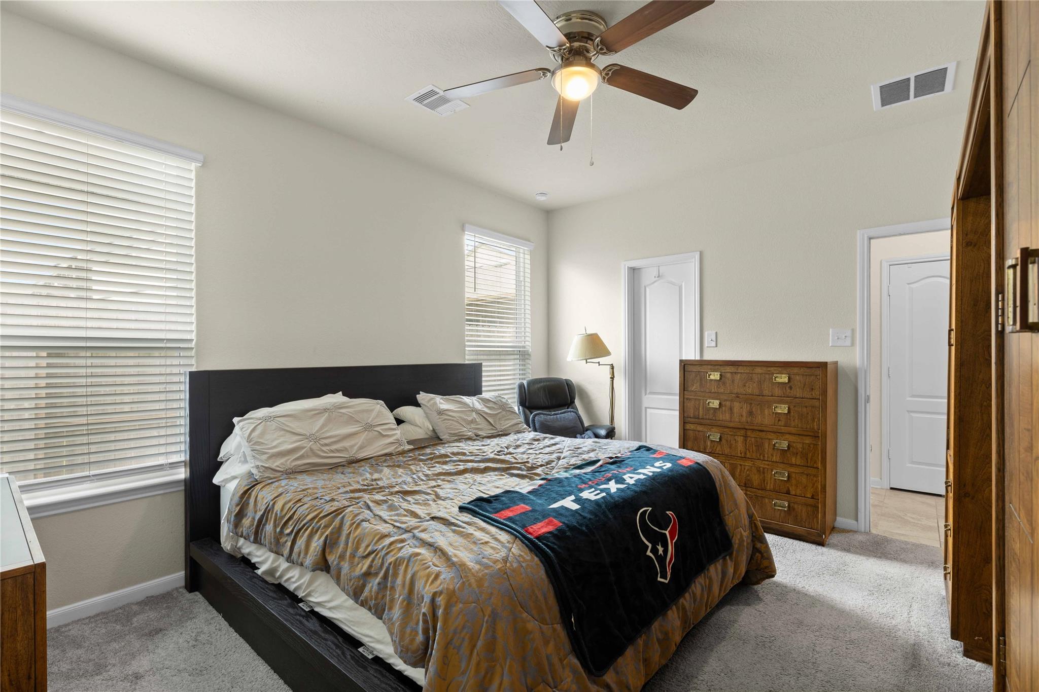 9814 Mills Orchard Drive