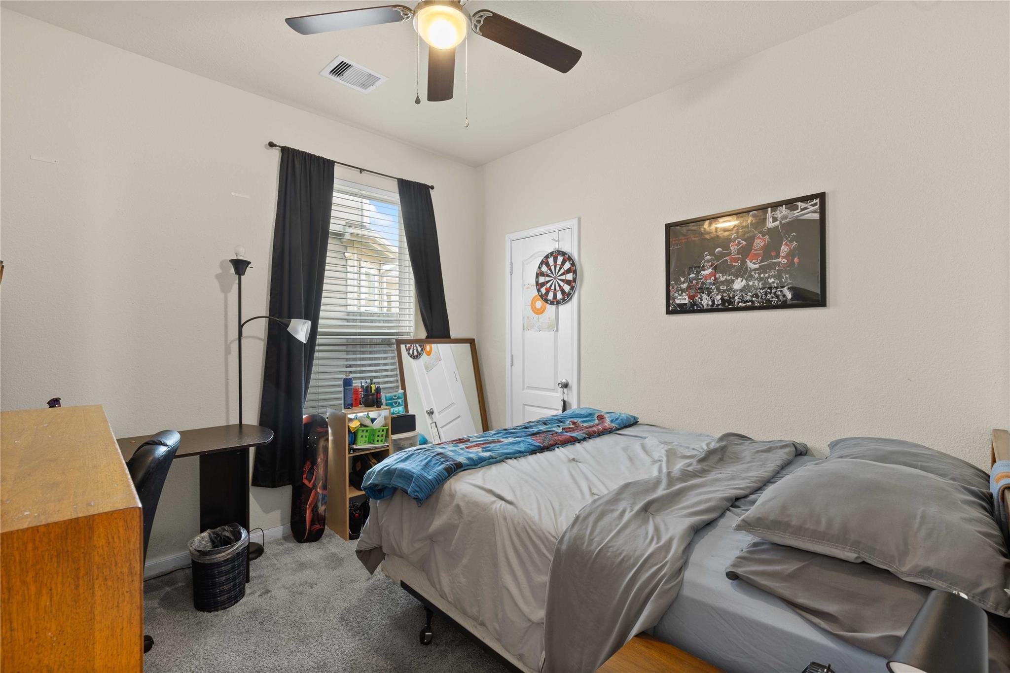 9814 Mills Orchard Drive