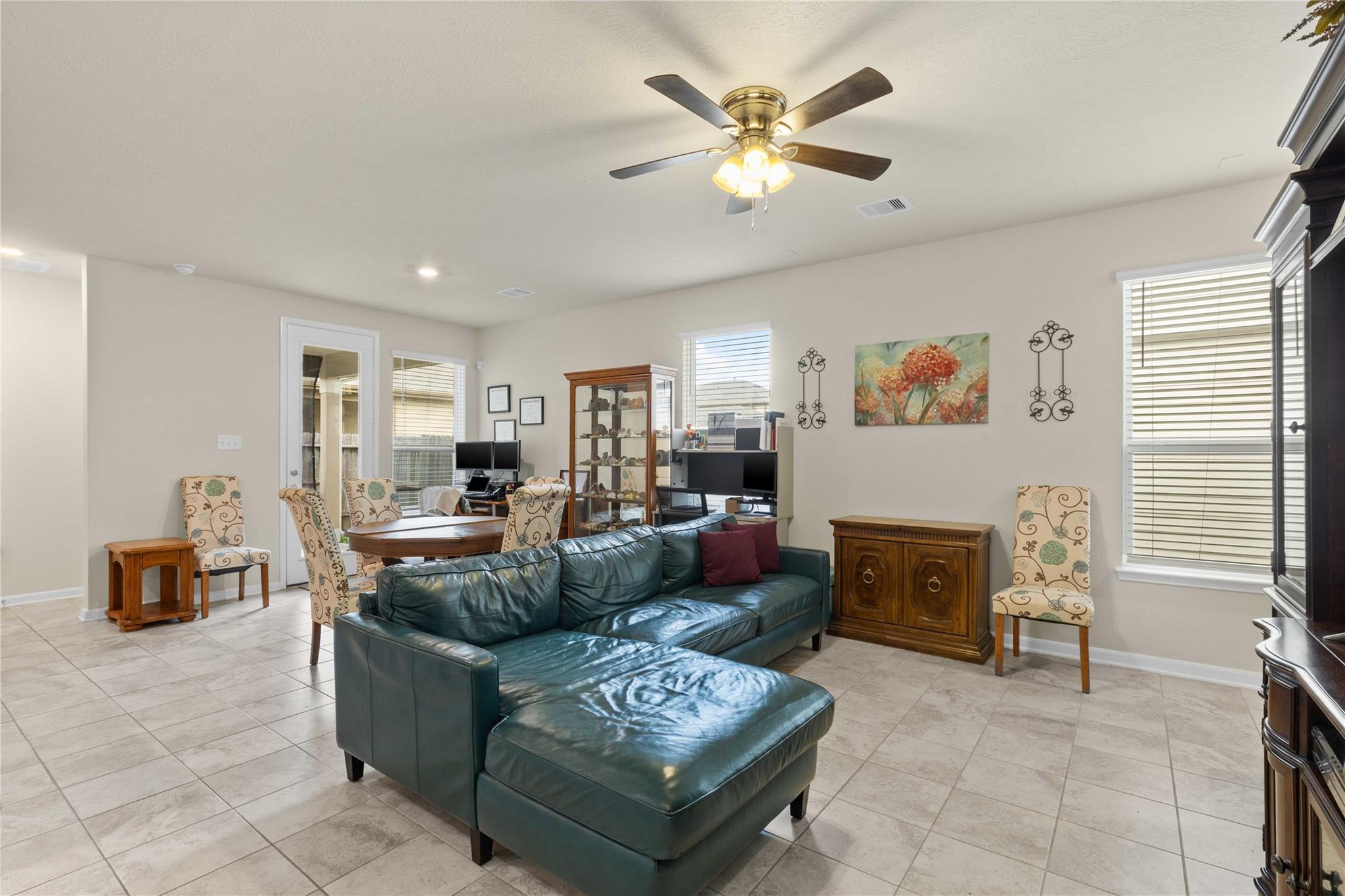 9814 Mills Orchard Drive