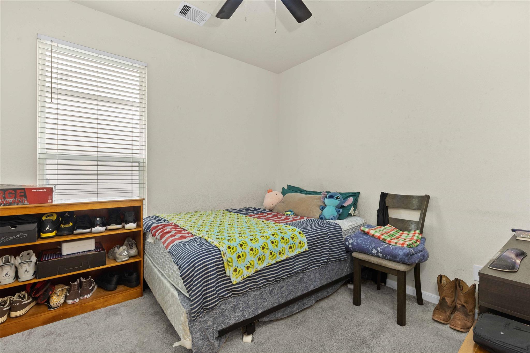 9814 Mills Orchard Drive