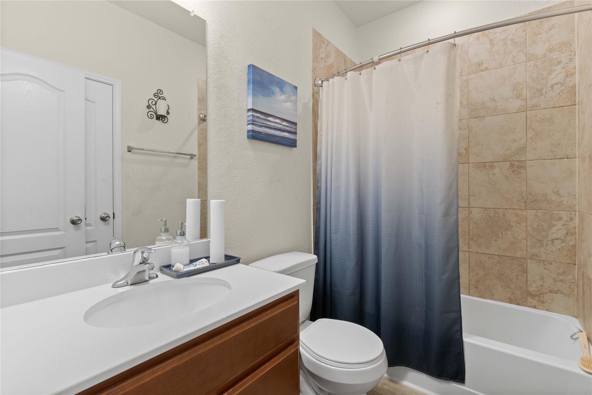 9814 Mills Orchard Drive