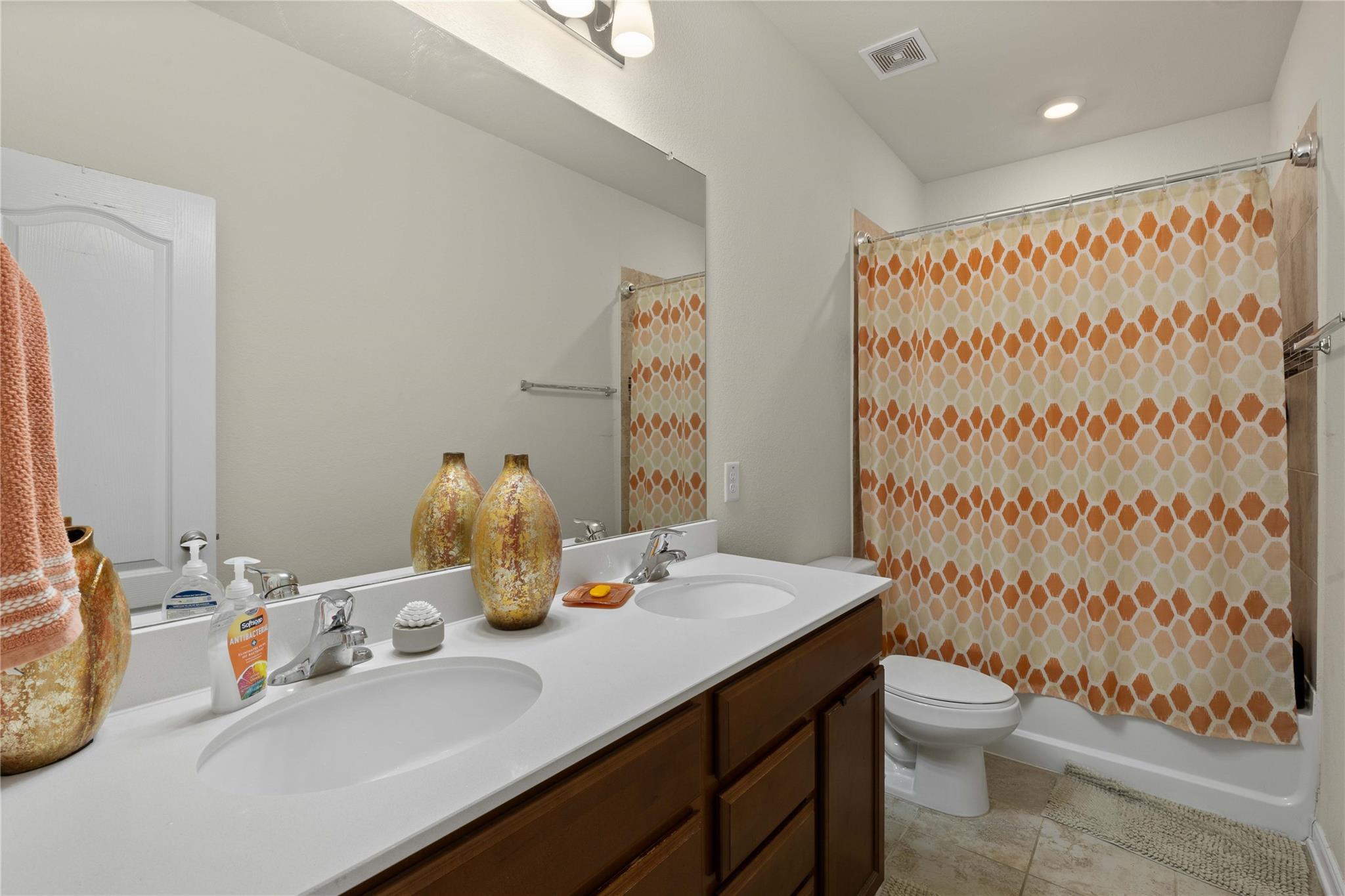 9814 Mills Orchard Drive