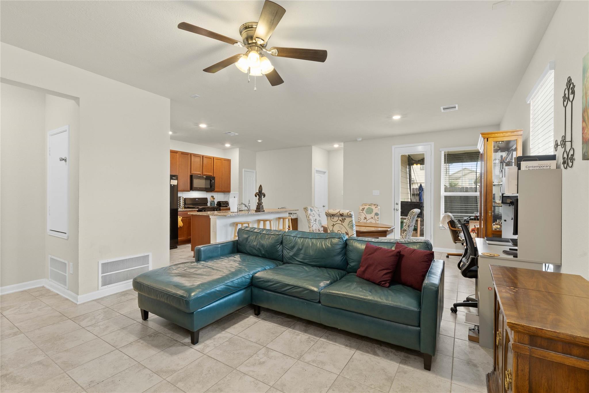 9814 Mills Orchard Drive