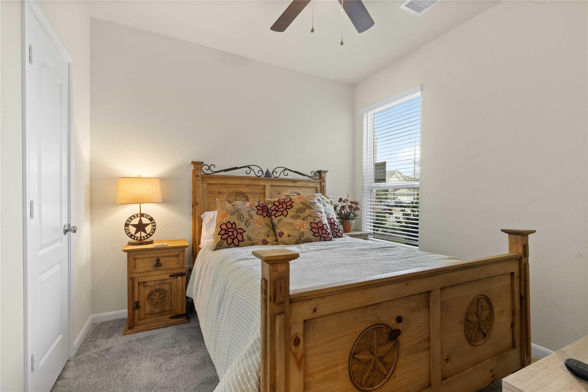 9814 Mills Orchard Drive