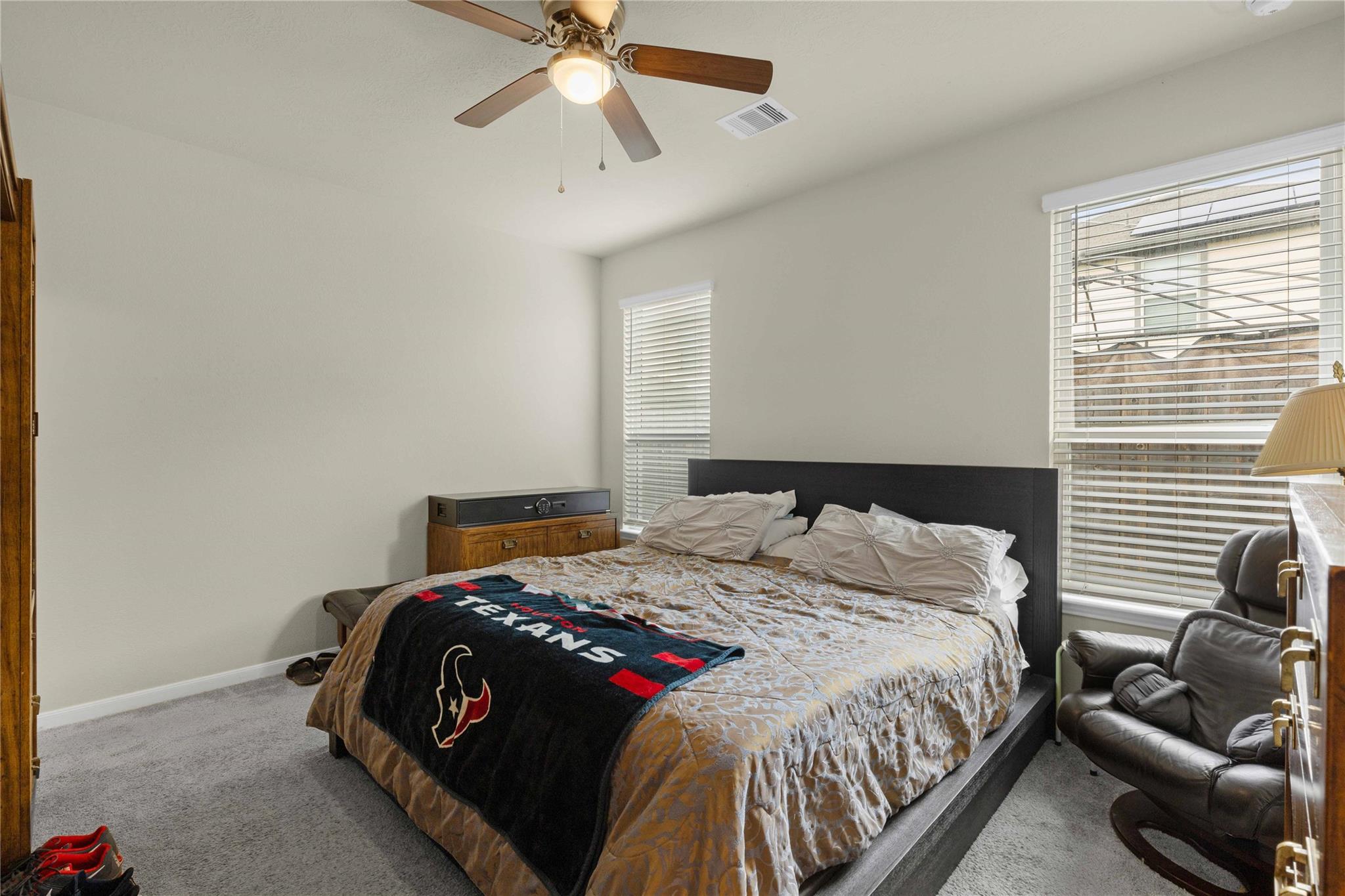 9814 Mills Orchard Drive