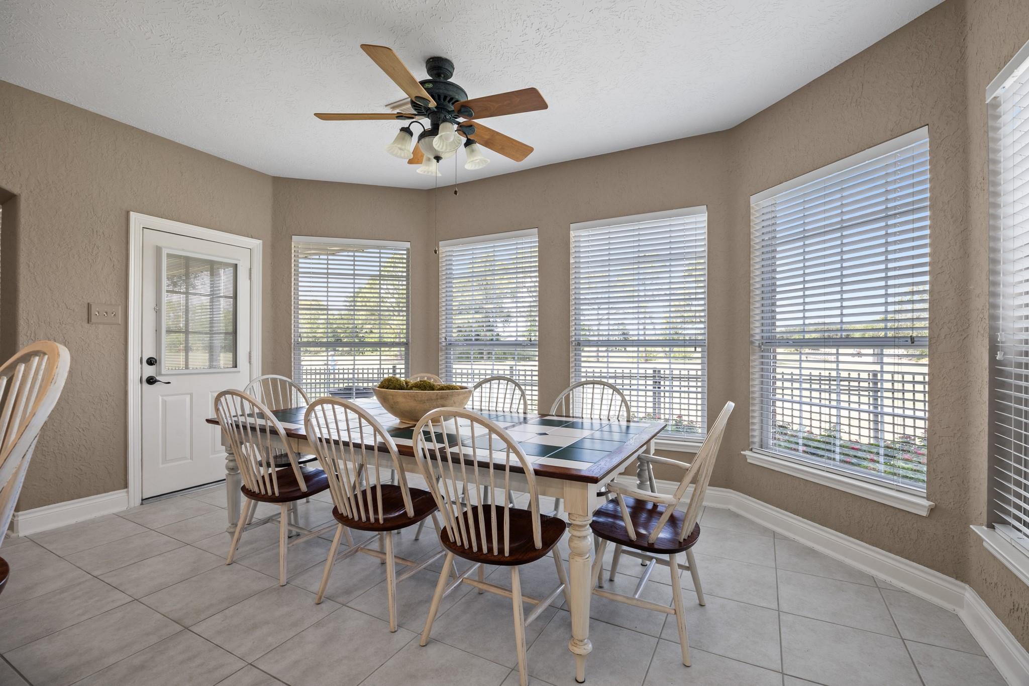 2408 Sawgrass Court