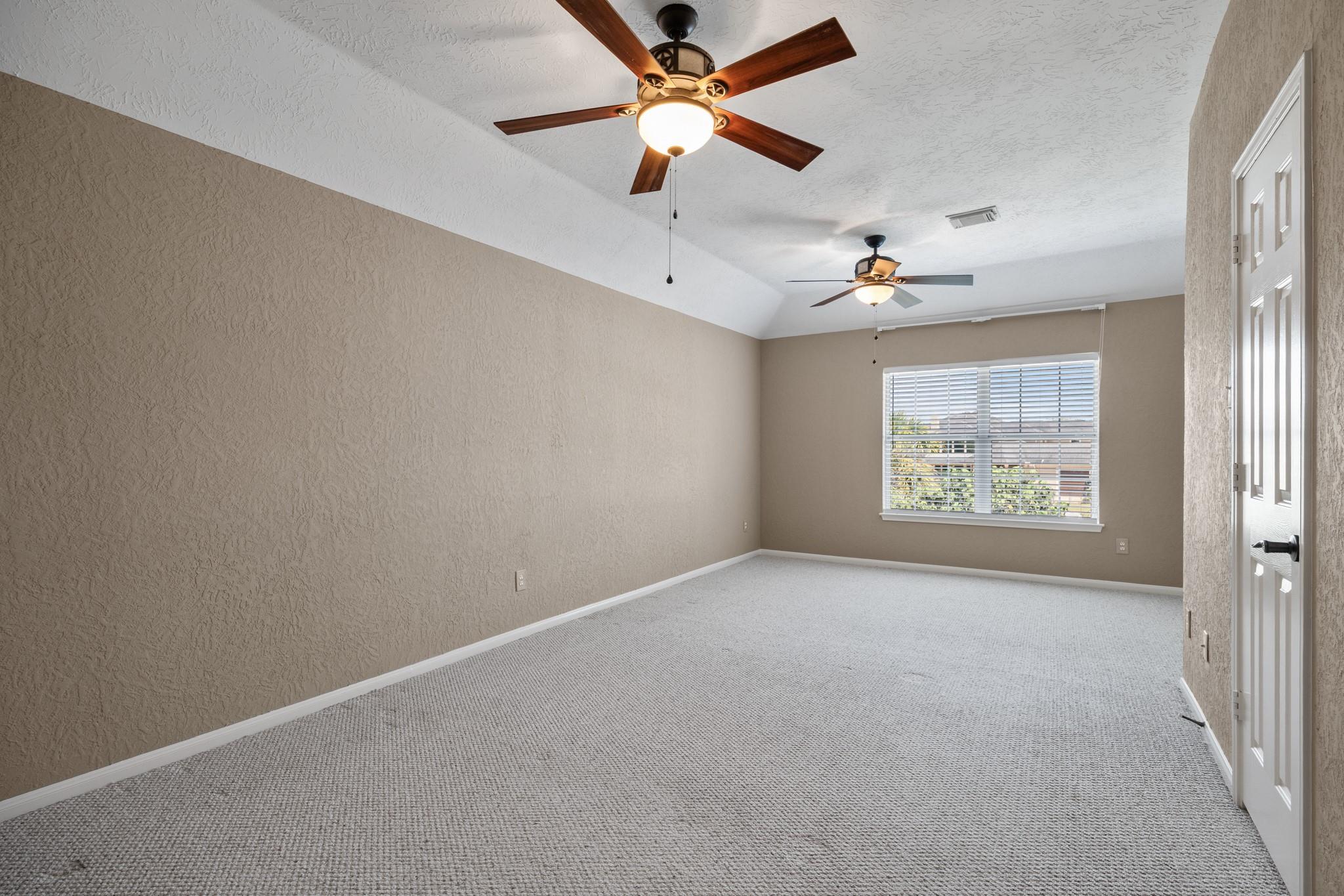 2408 Sawgrass Court